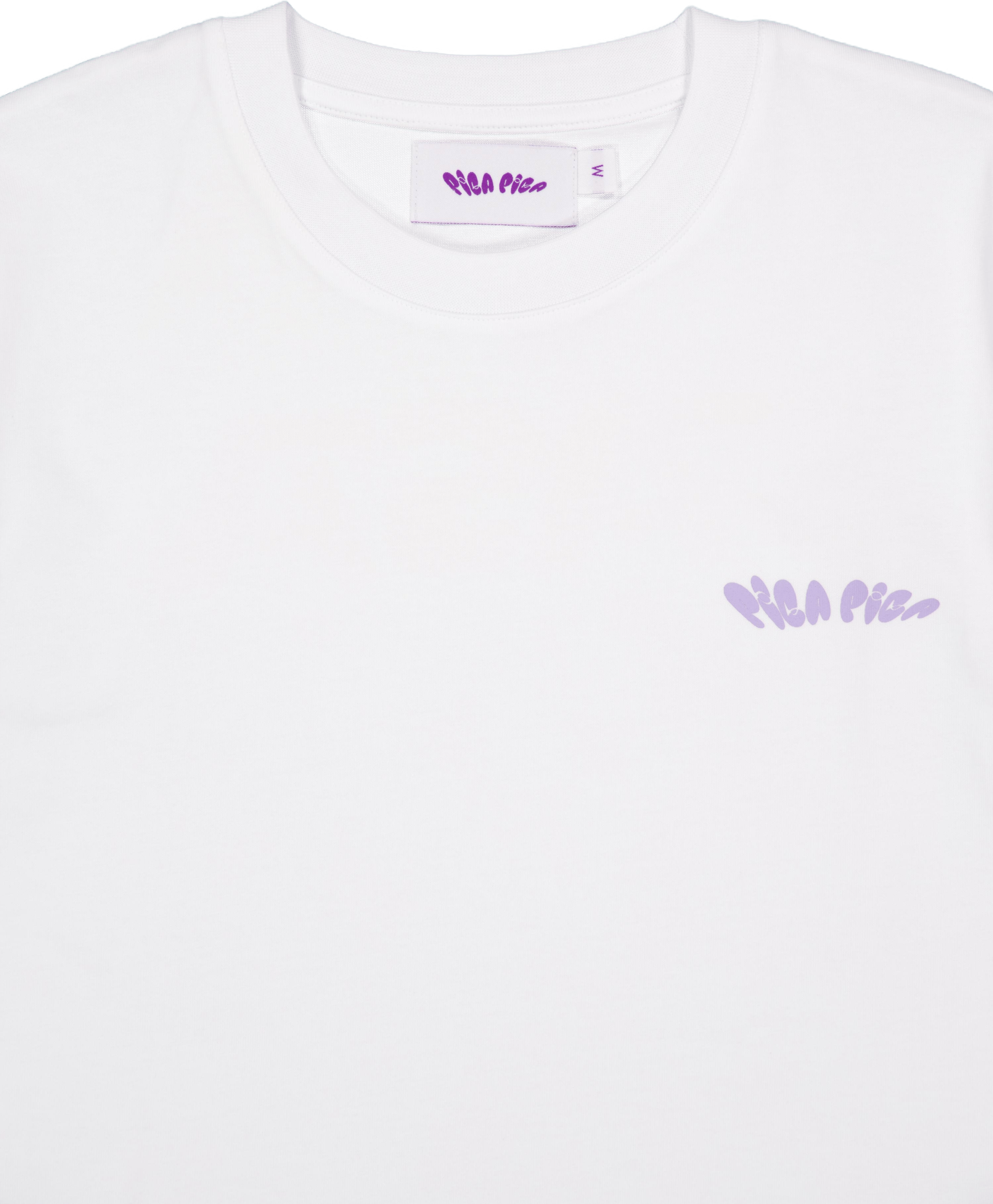 Casa Nova White - Bild 3