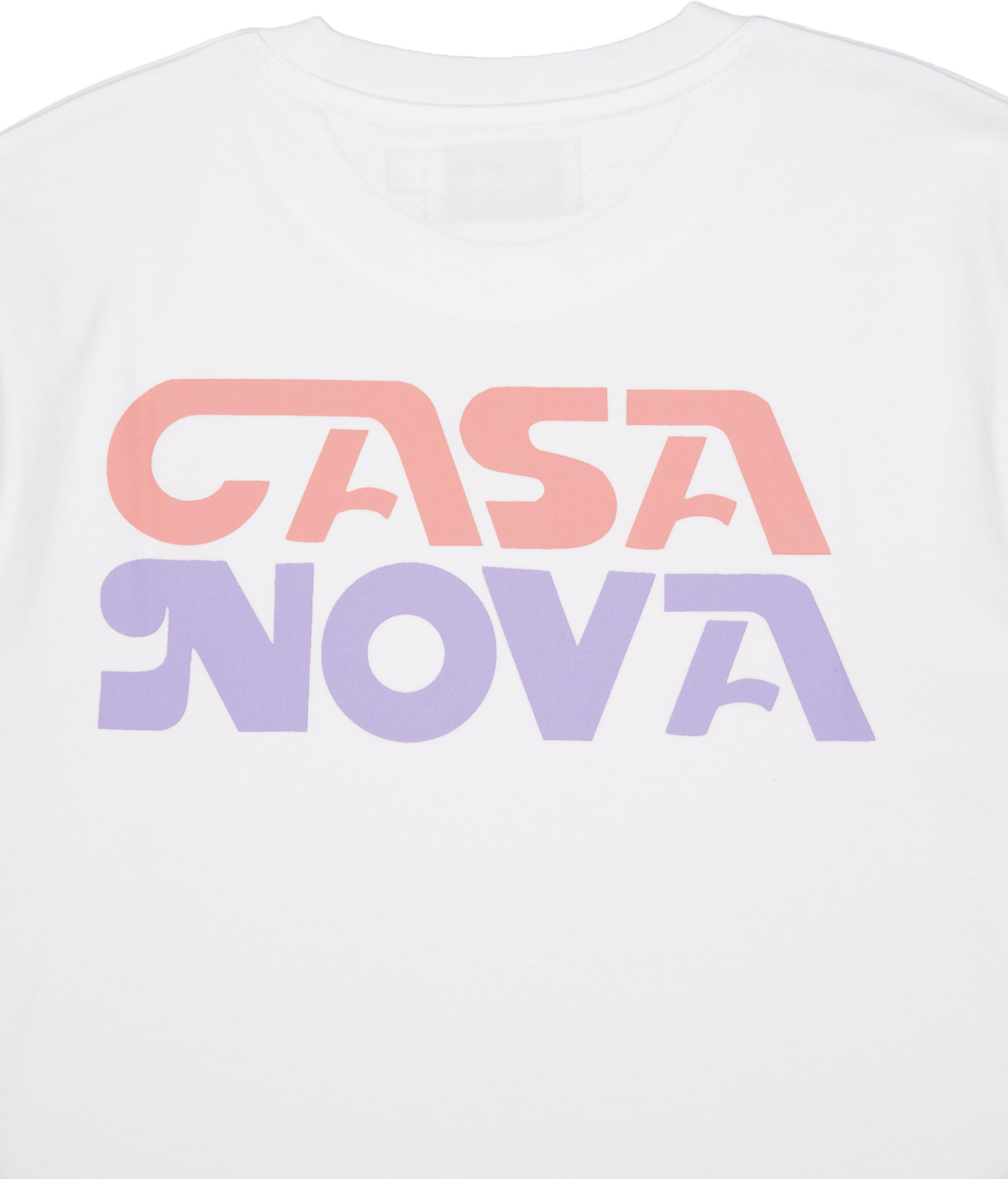 Casa Nova White - Bild 4