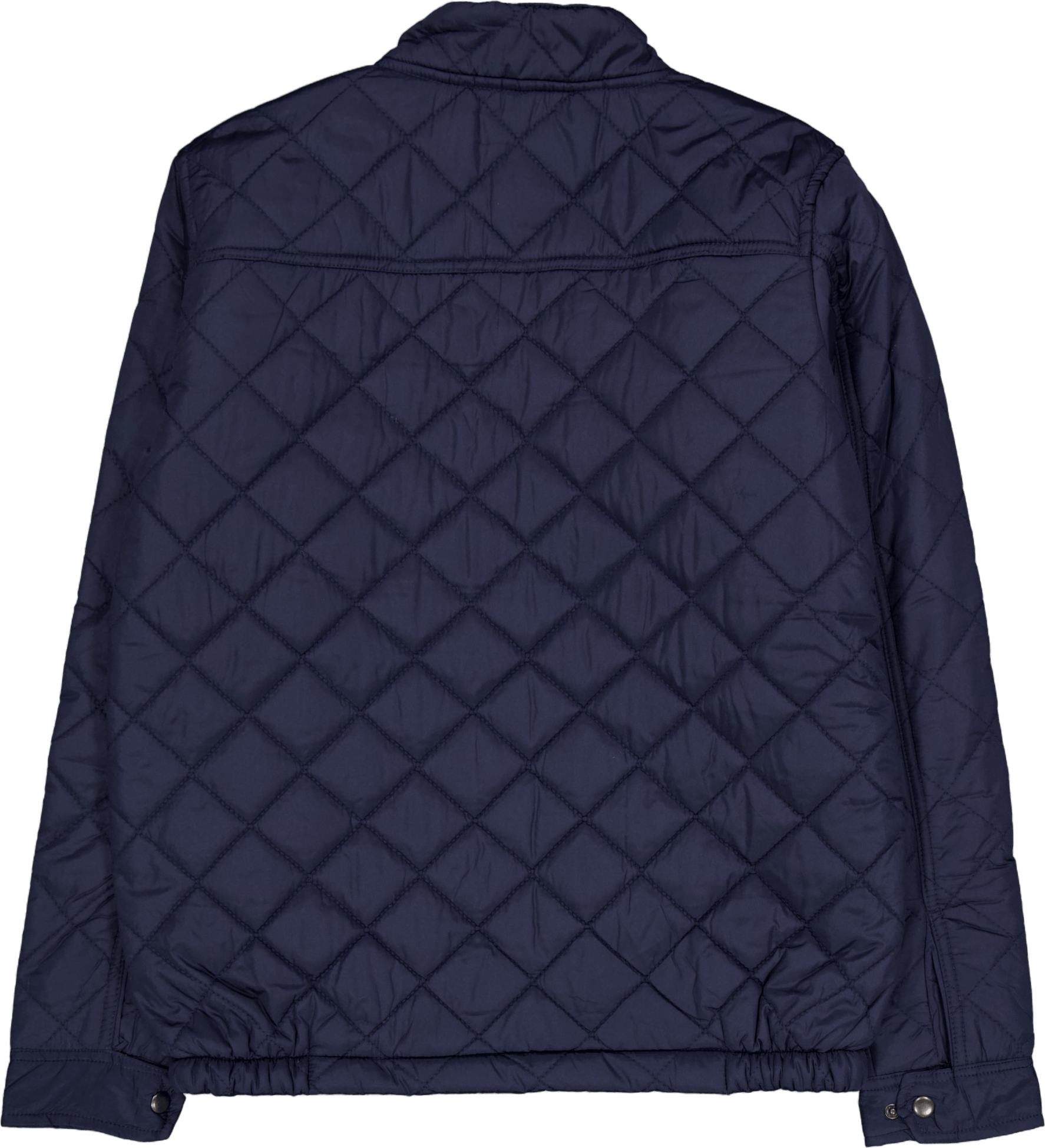 Marco Dark Sapphire - Bild 2