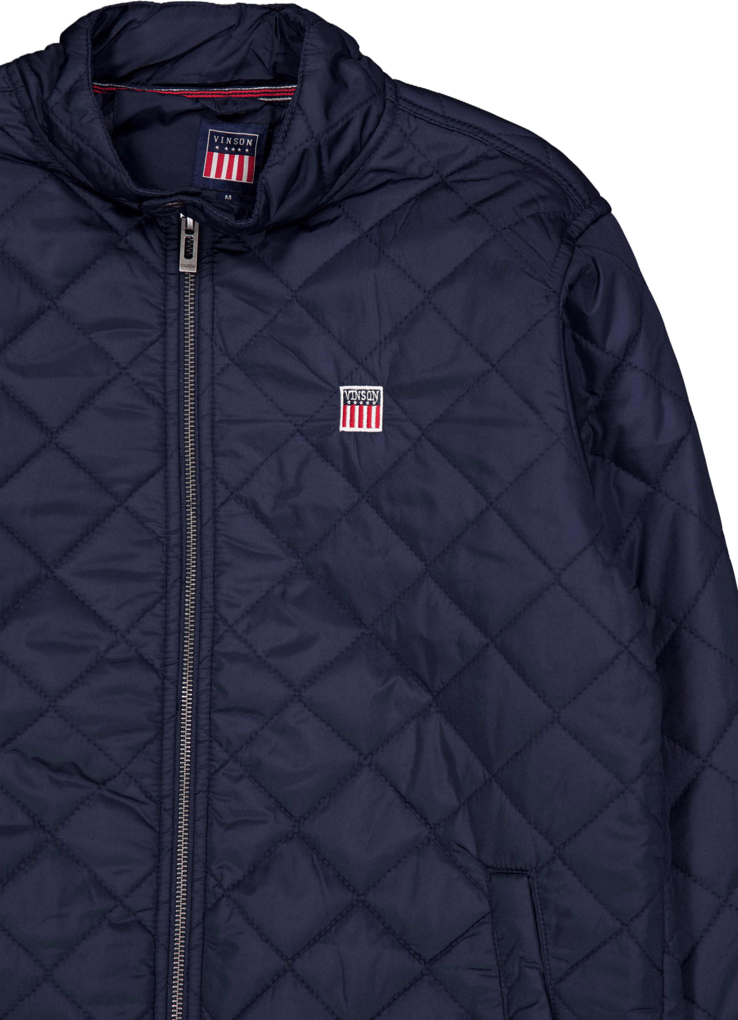 Marco Dark Sapphire - Bild 3