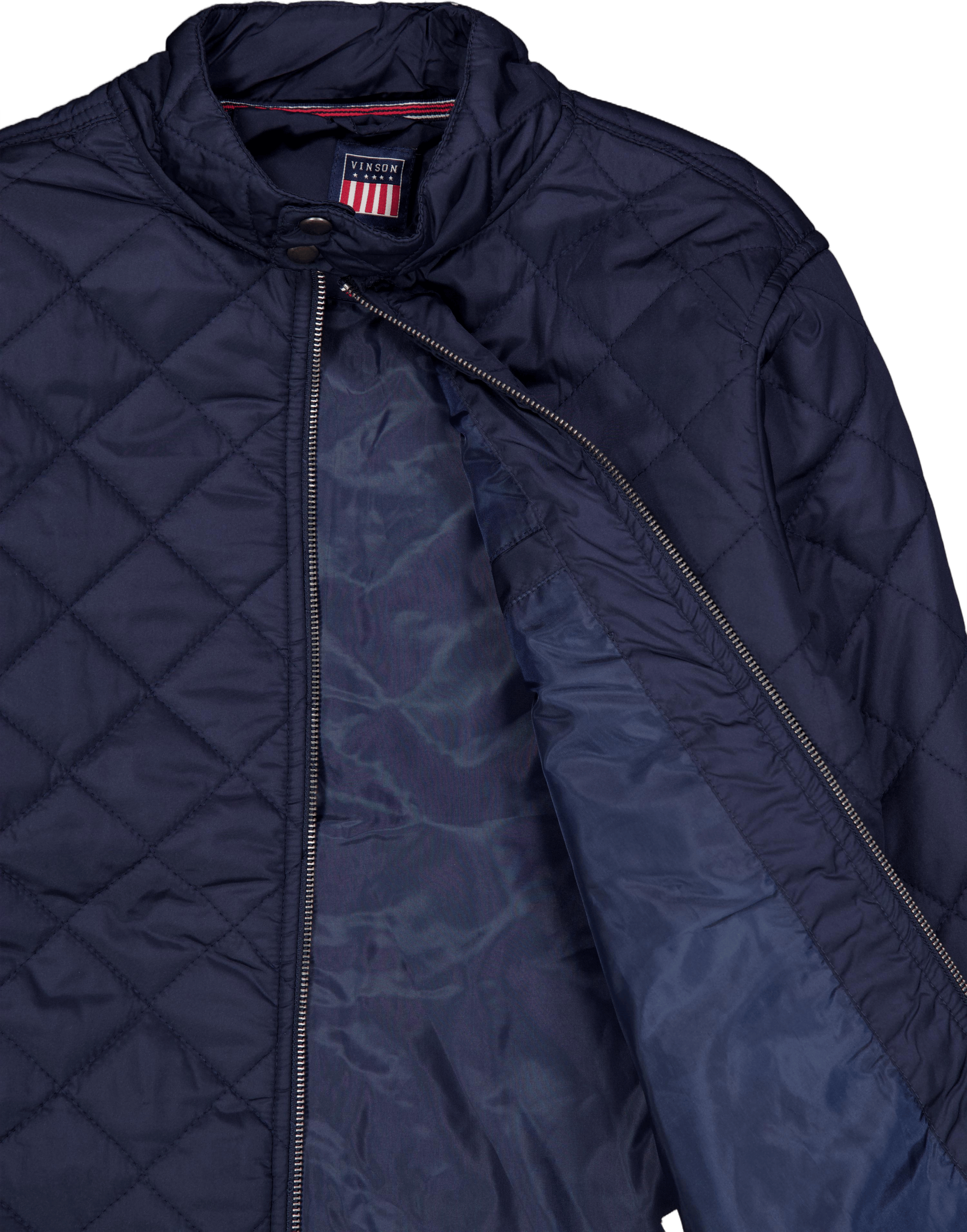 Marco Dark Sapphire - Bild 4