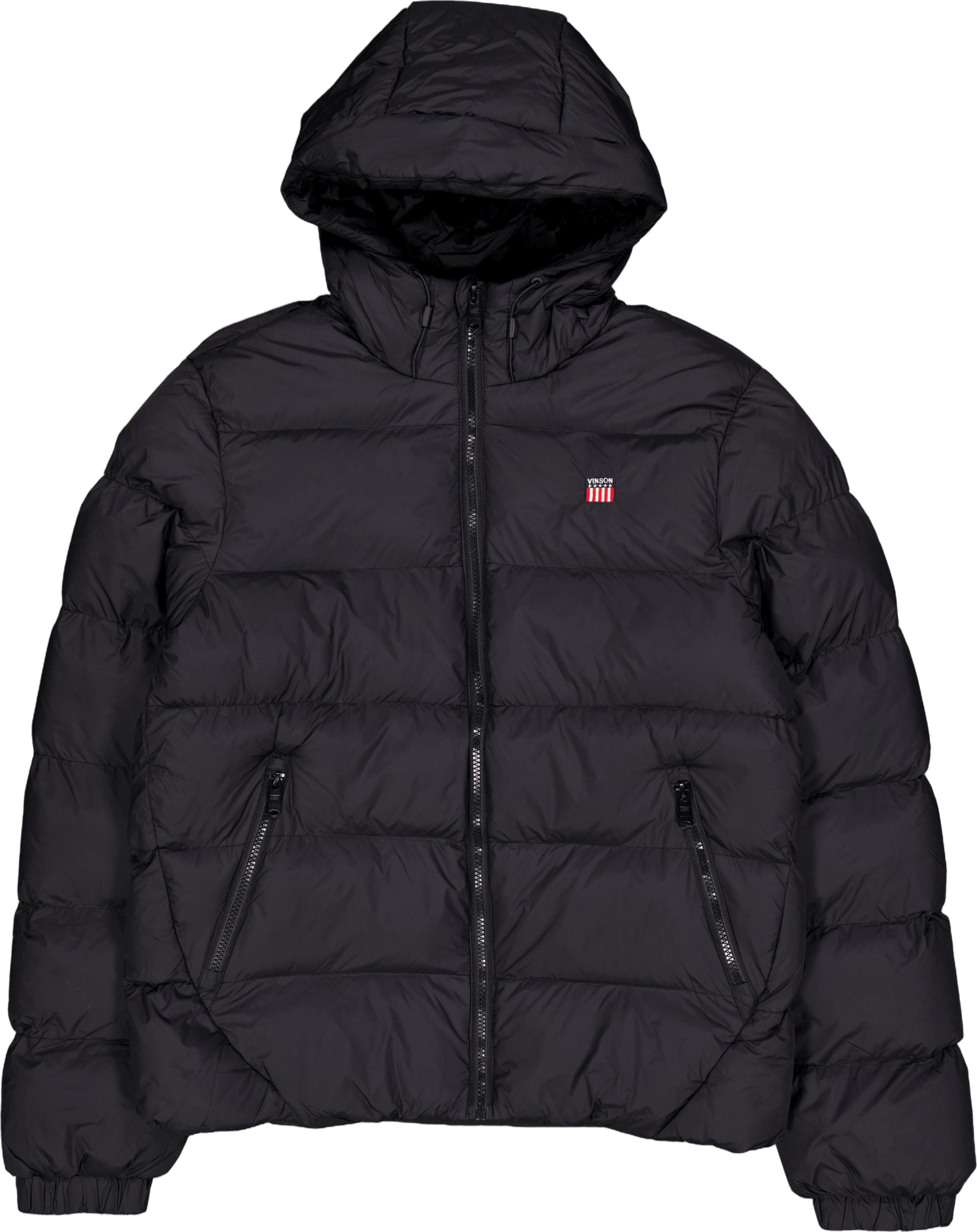 Jude Tap Shoe, Male, Apparels, jackets, Black, XL