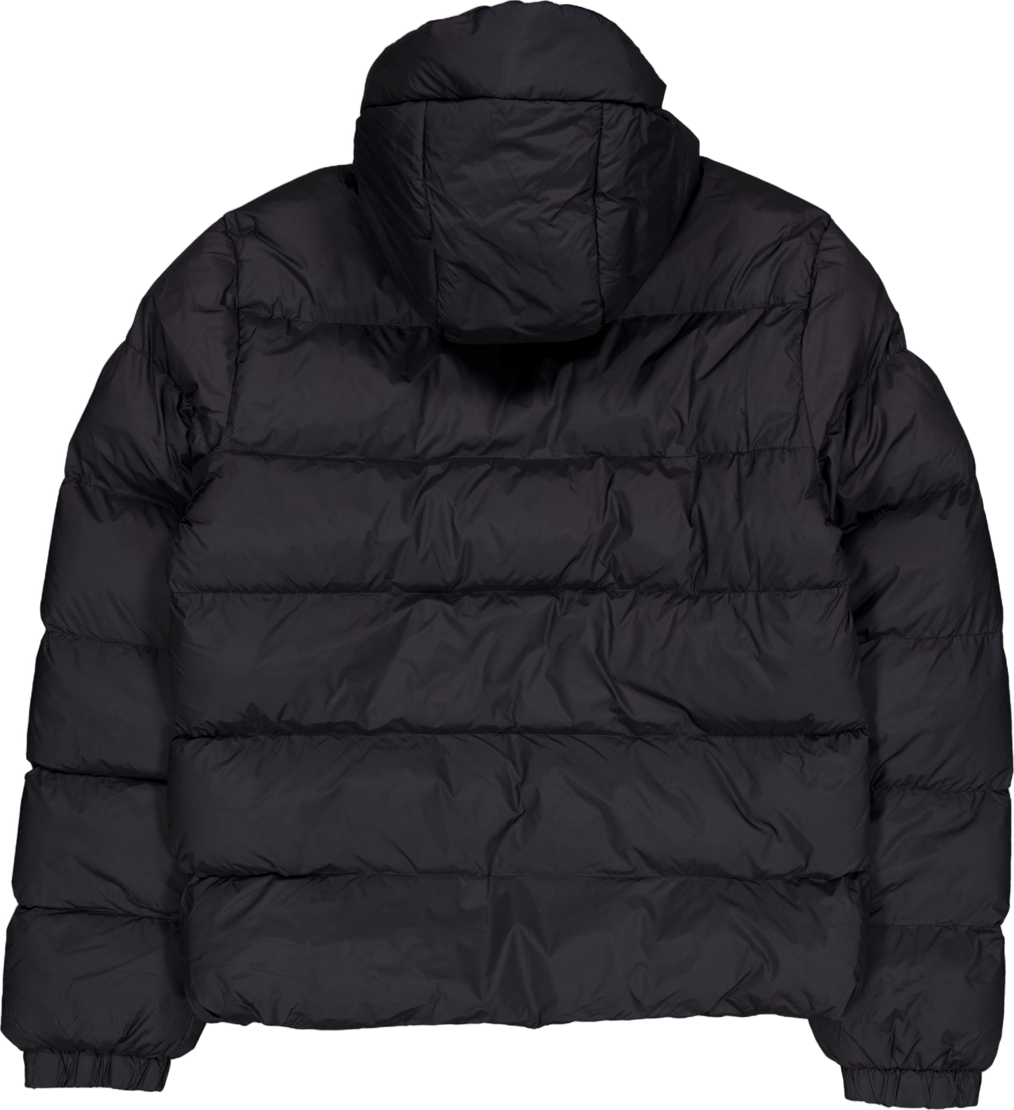 Jude Tap Shoe - Bild 2