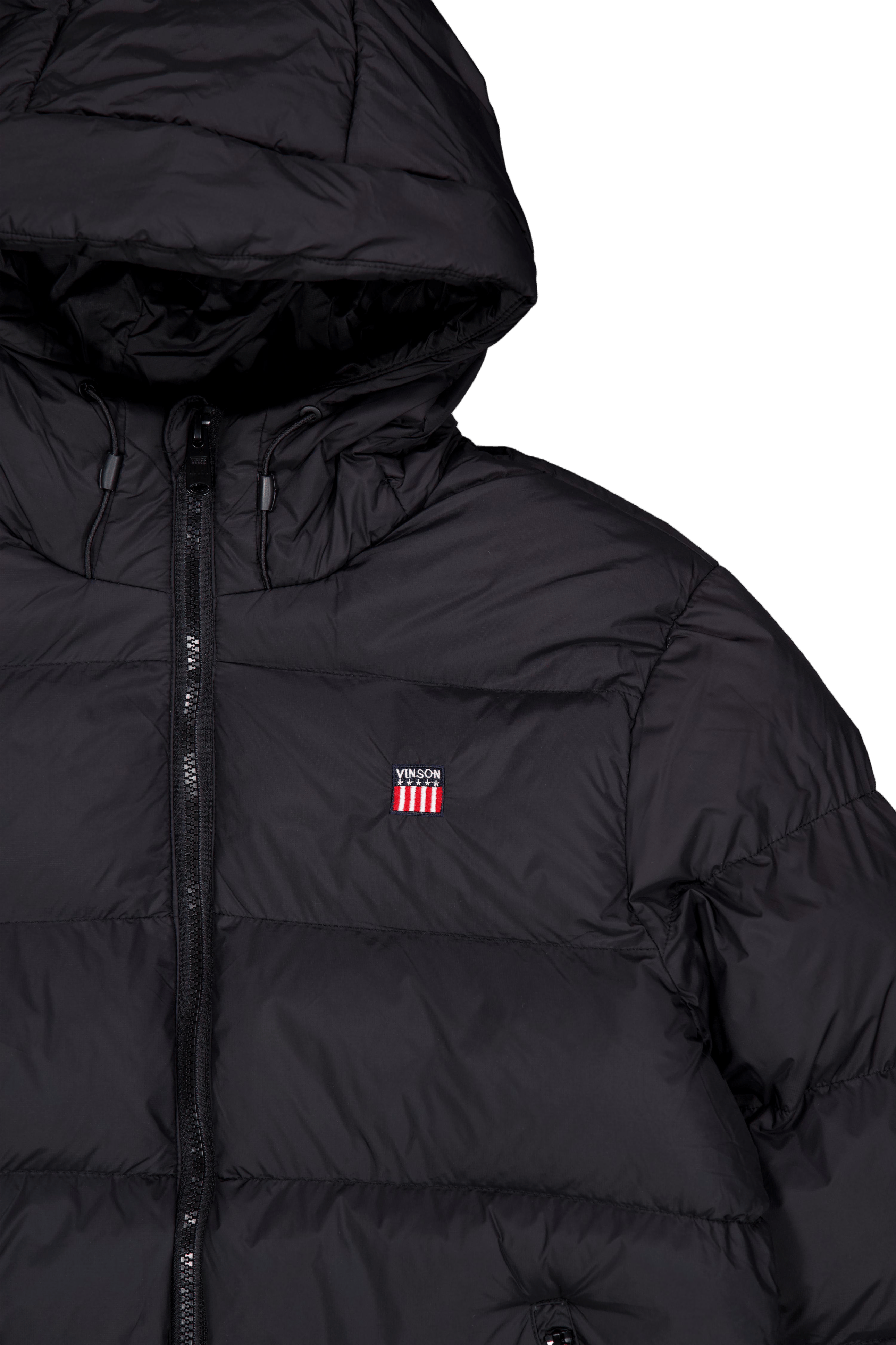 Jude Tap Shoe - Bild 3