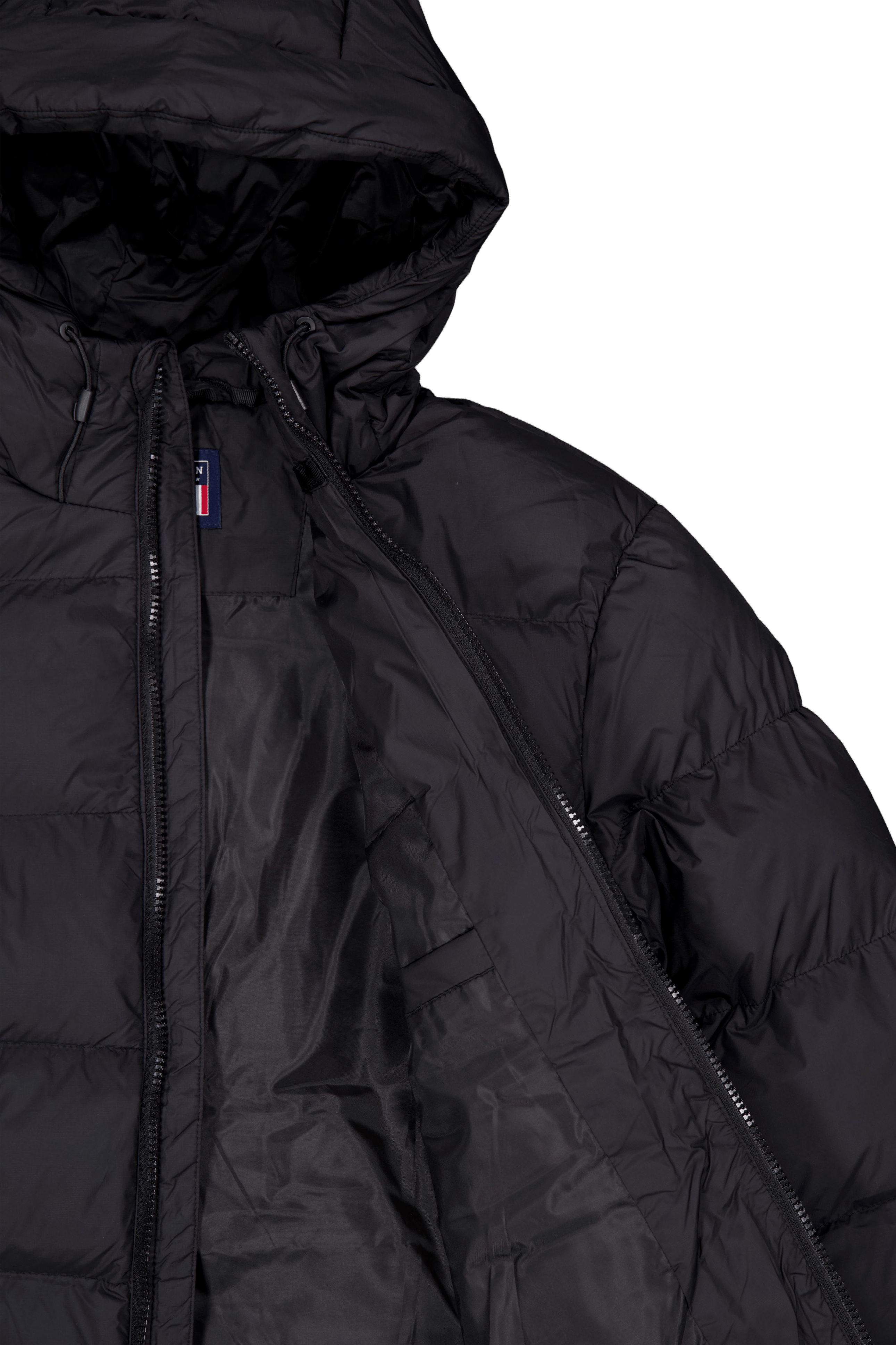 Jude Tap Shoe - Bild 4