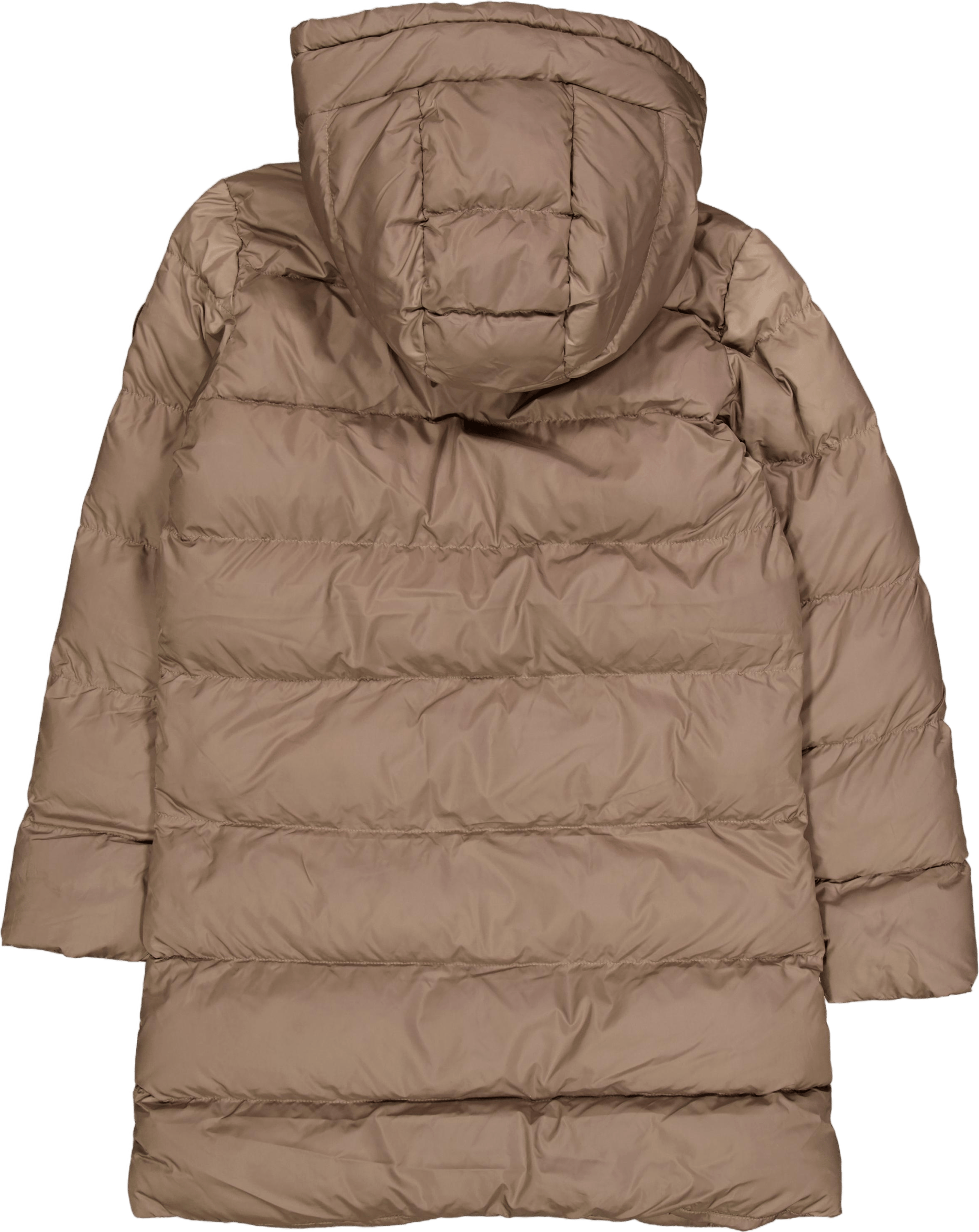 Jessica Walnut - Bild 2