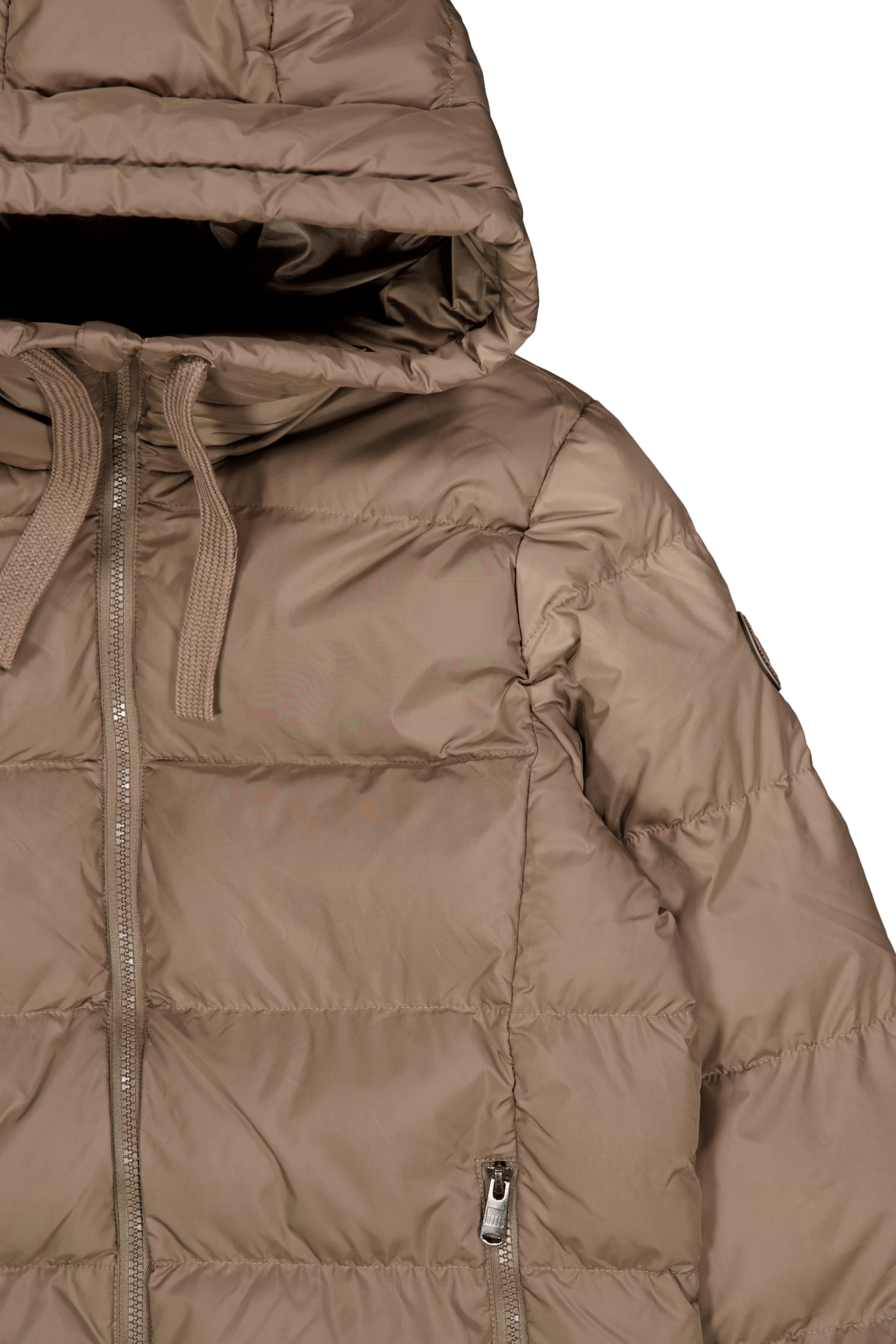 Jessica Walnut - Bild 3