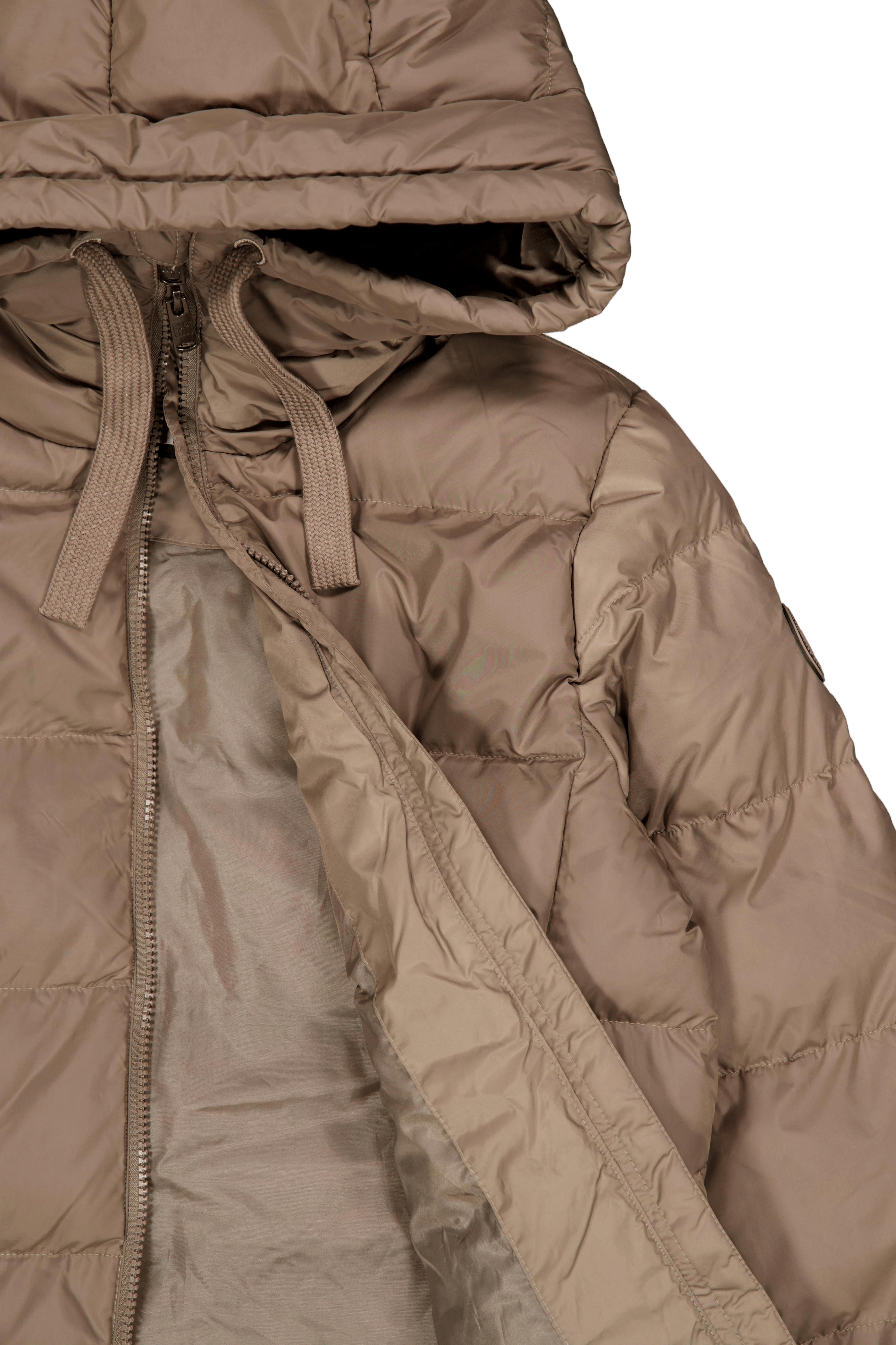 Jessica Walnut - Bild 4