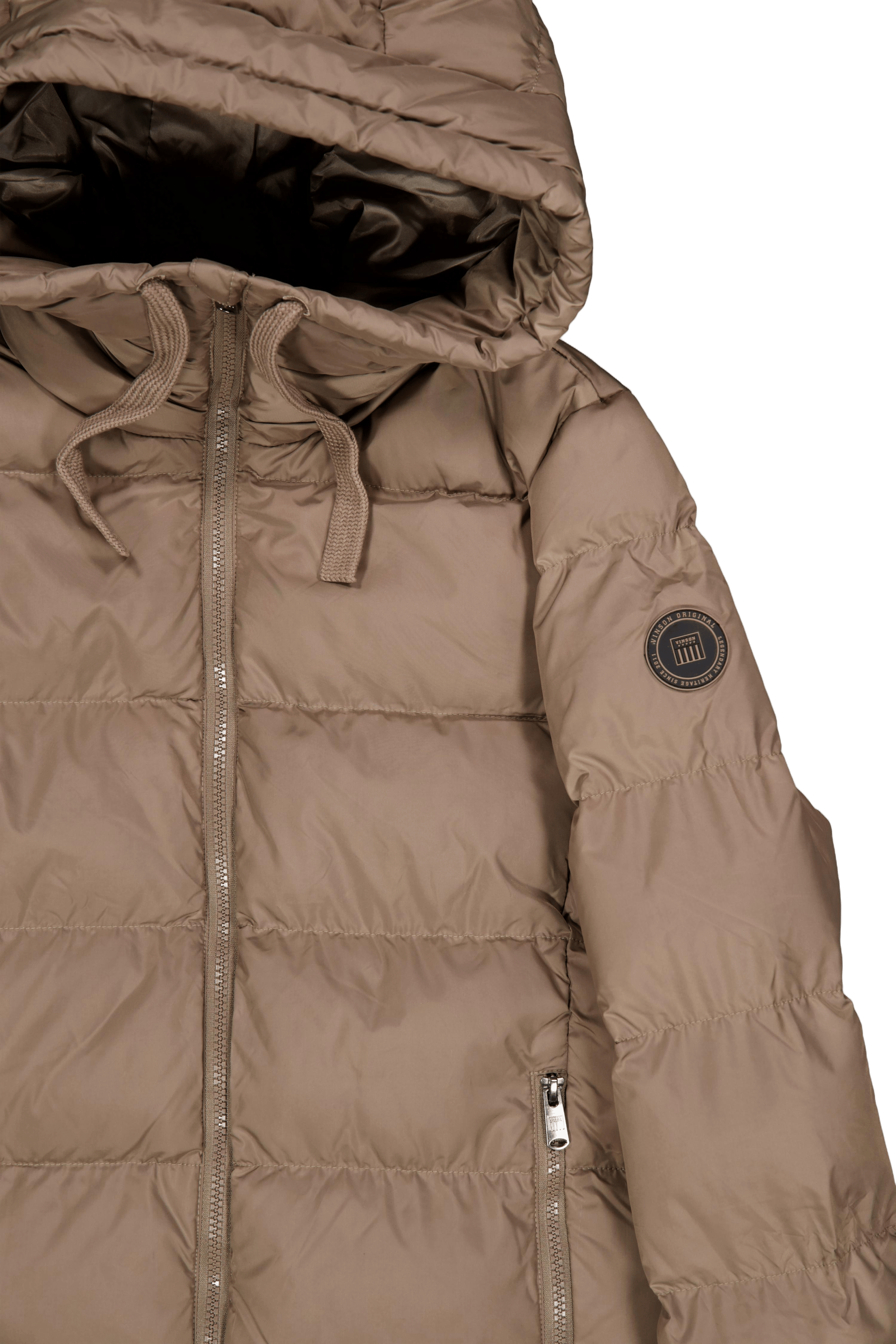 Jessica Walnut - Bild 5