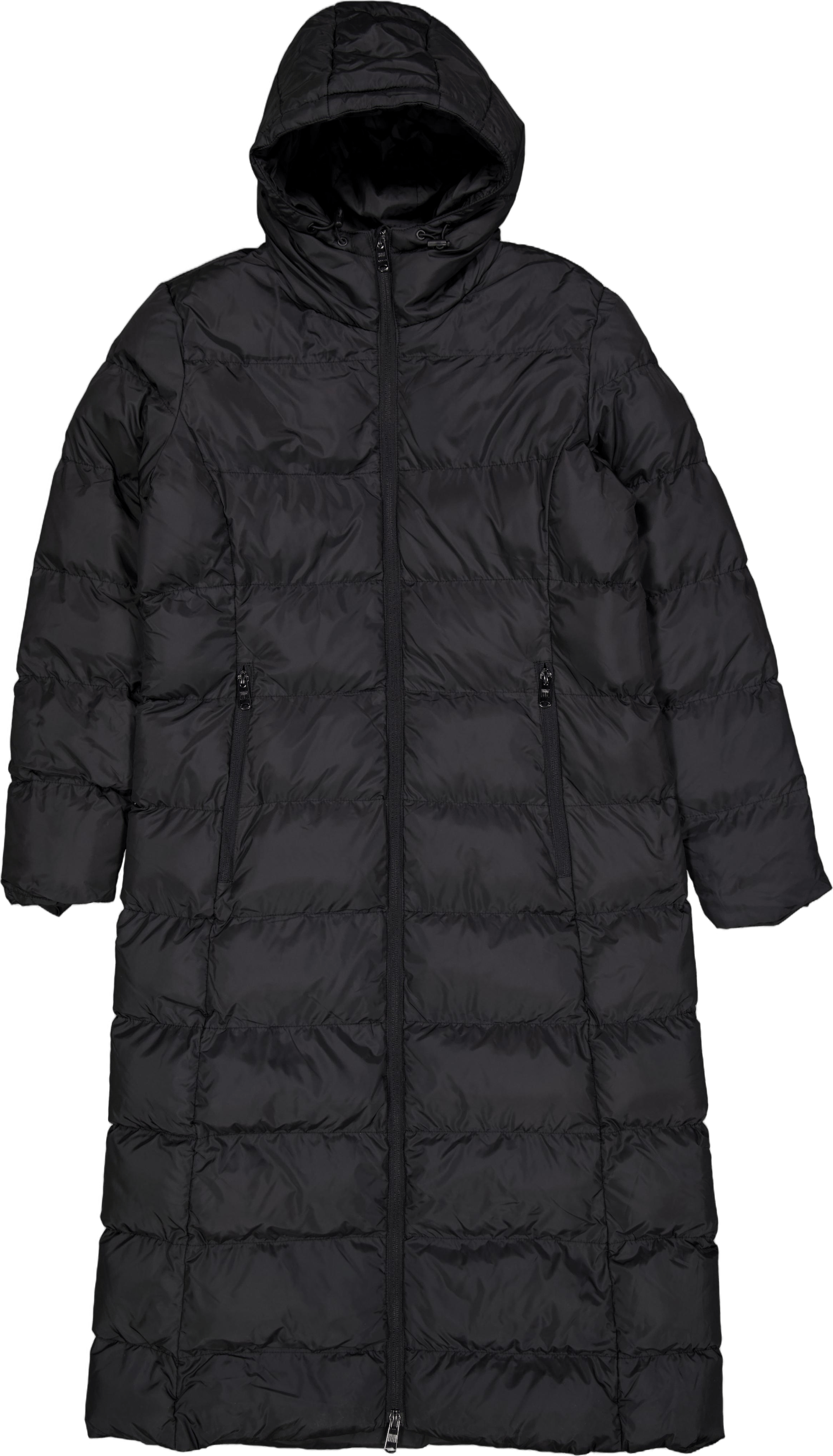 Jolene Tap Shoe, Female, Odevy, bundy, Čierna, L