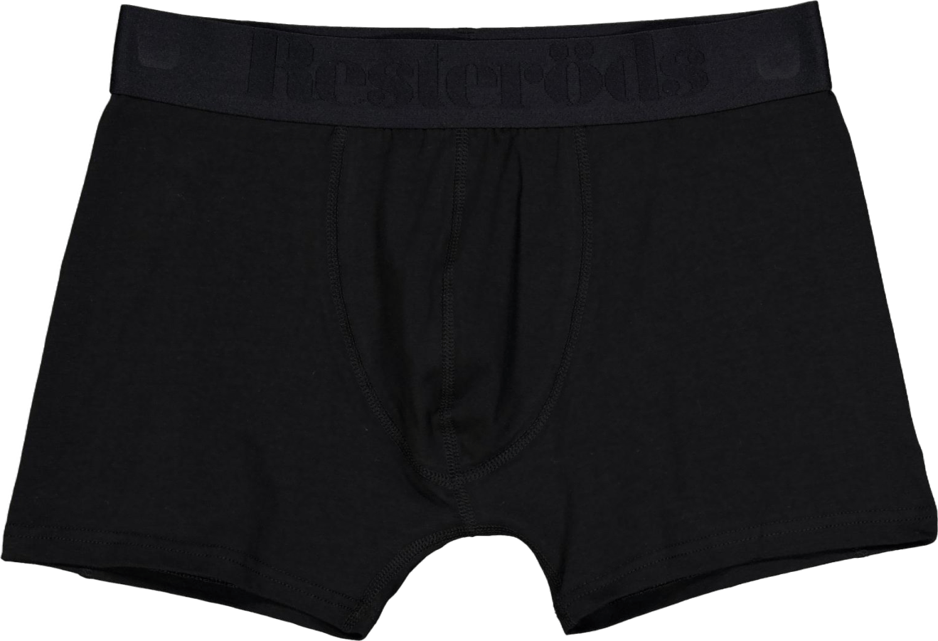 Gunnar Cotton 5-pack Multicolor - Bild 2