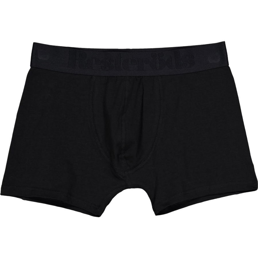 Gunnar Cotton 5-pack Multicolor - Bild 2