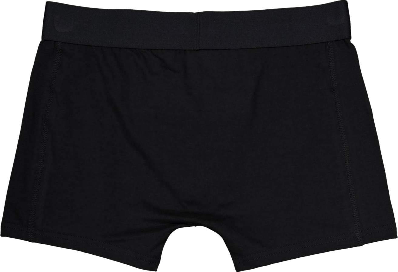 Gunnar Cotton 5-pack Multicolor - Bild 3