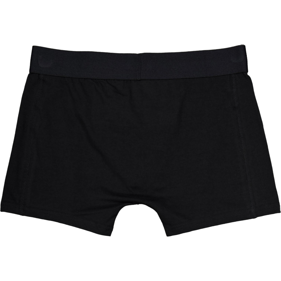 Gunnar Cotton 5-pack Multicolor - Bild 3