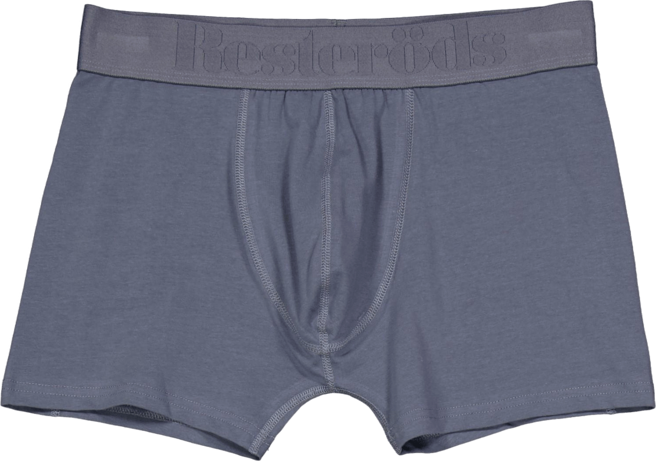 Gunnar Cotton 7-pack Multicolor - Bild 2