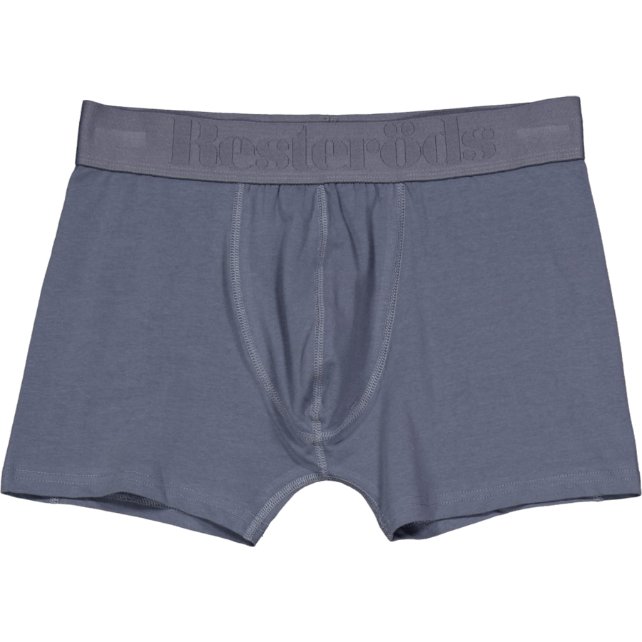 Gunnar Cotton 7-pack Multicolor - Bild 2