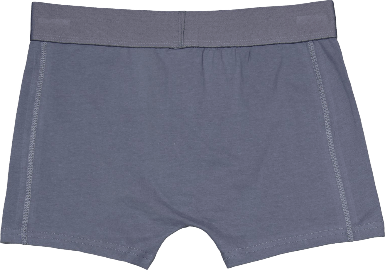 Gunnar Cotton 7-pack Multicolor - Bild 3