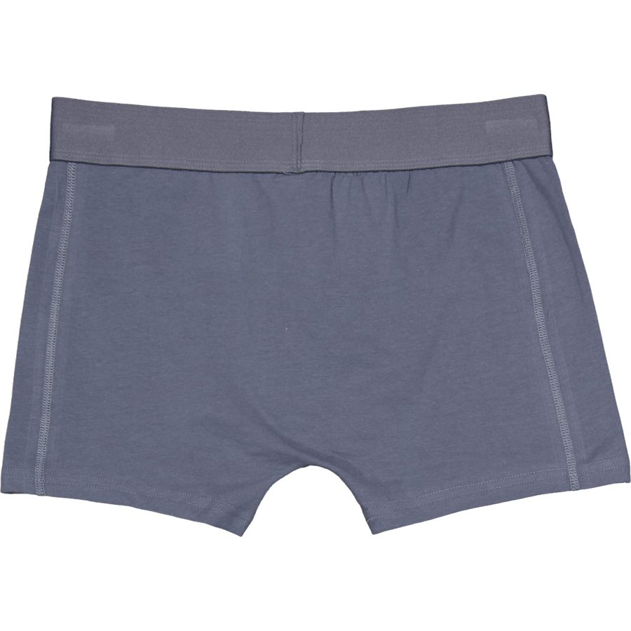 Gunnar Cotton 7-pack Multicolor - Bild 3
