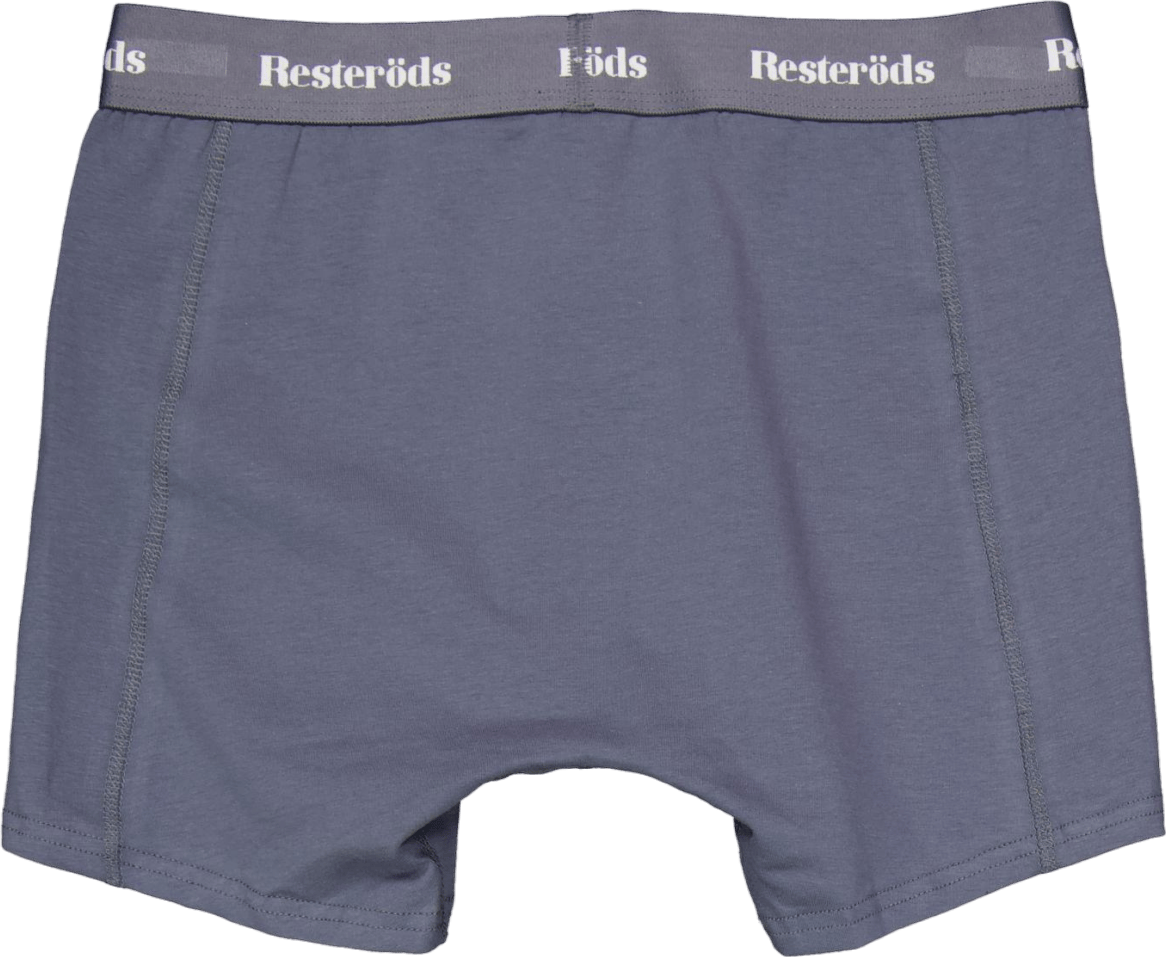 Kalle Cotton 7-pack Multicolor - Bild 3