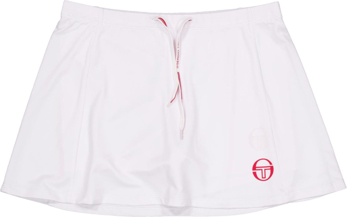 Eva Pants Navy/white