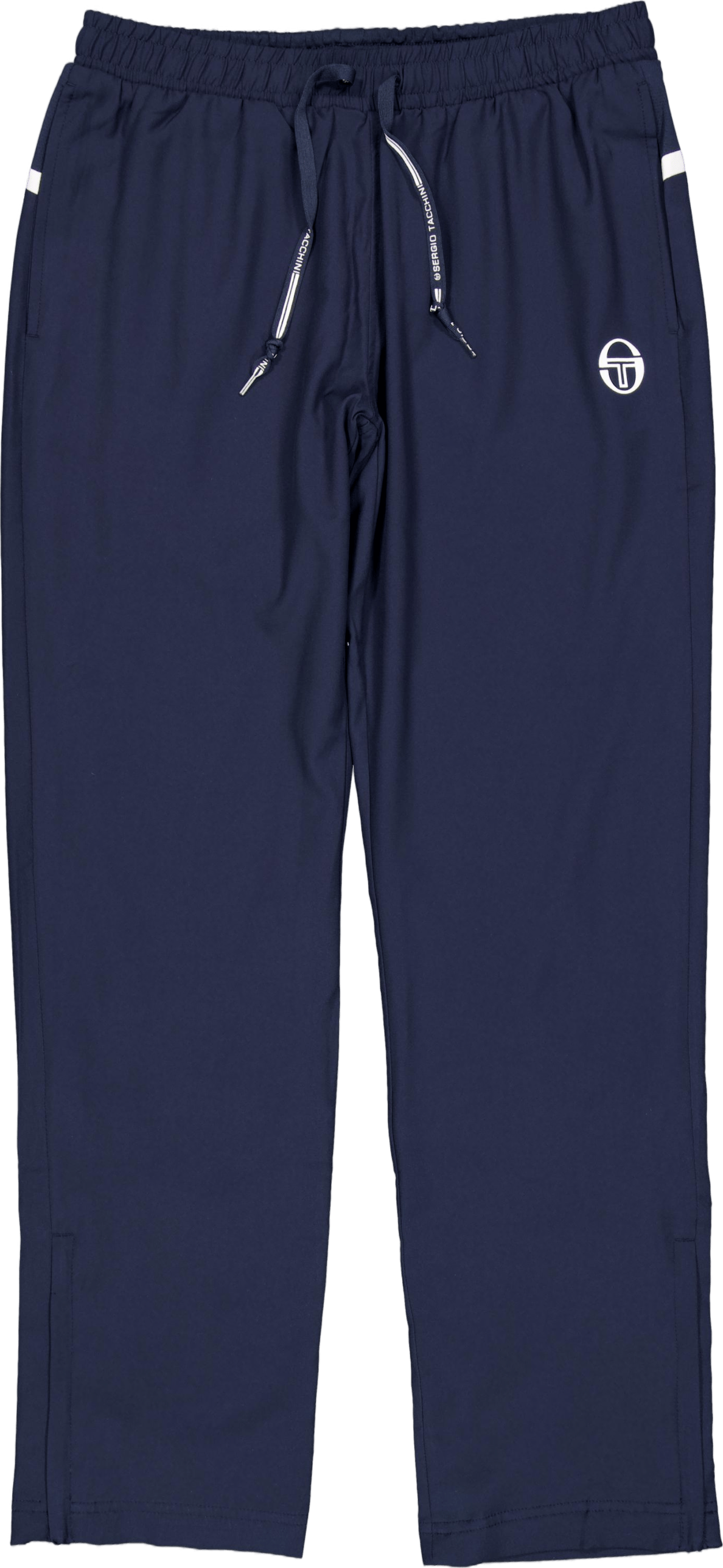 Eva Pants Navy/white