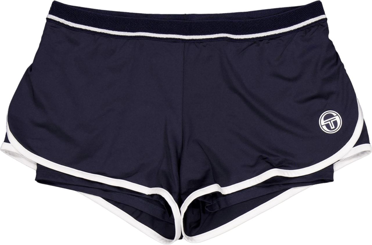 Polo Paris Man Anthracite