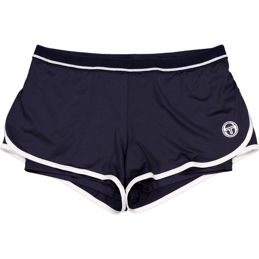 Polo Paris Man Anthracite