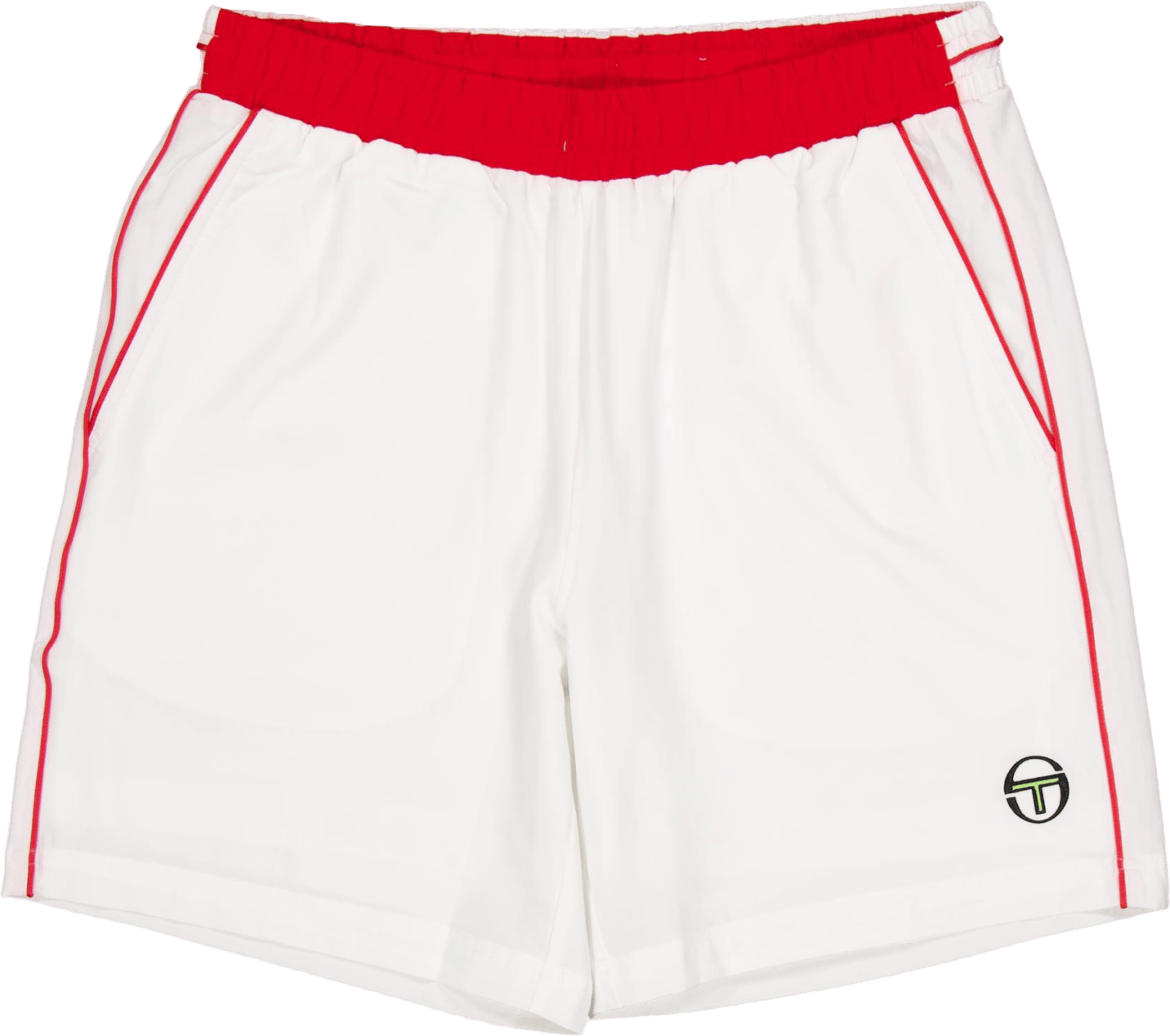 Tcp Shorts Man Adrenaline Rush