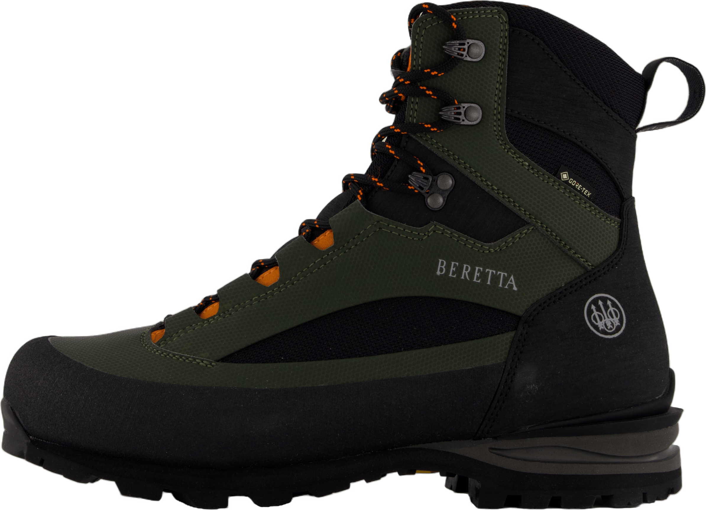 Integra Gtx Forest Night