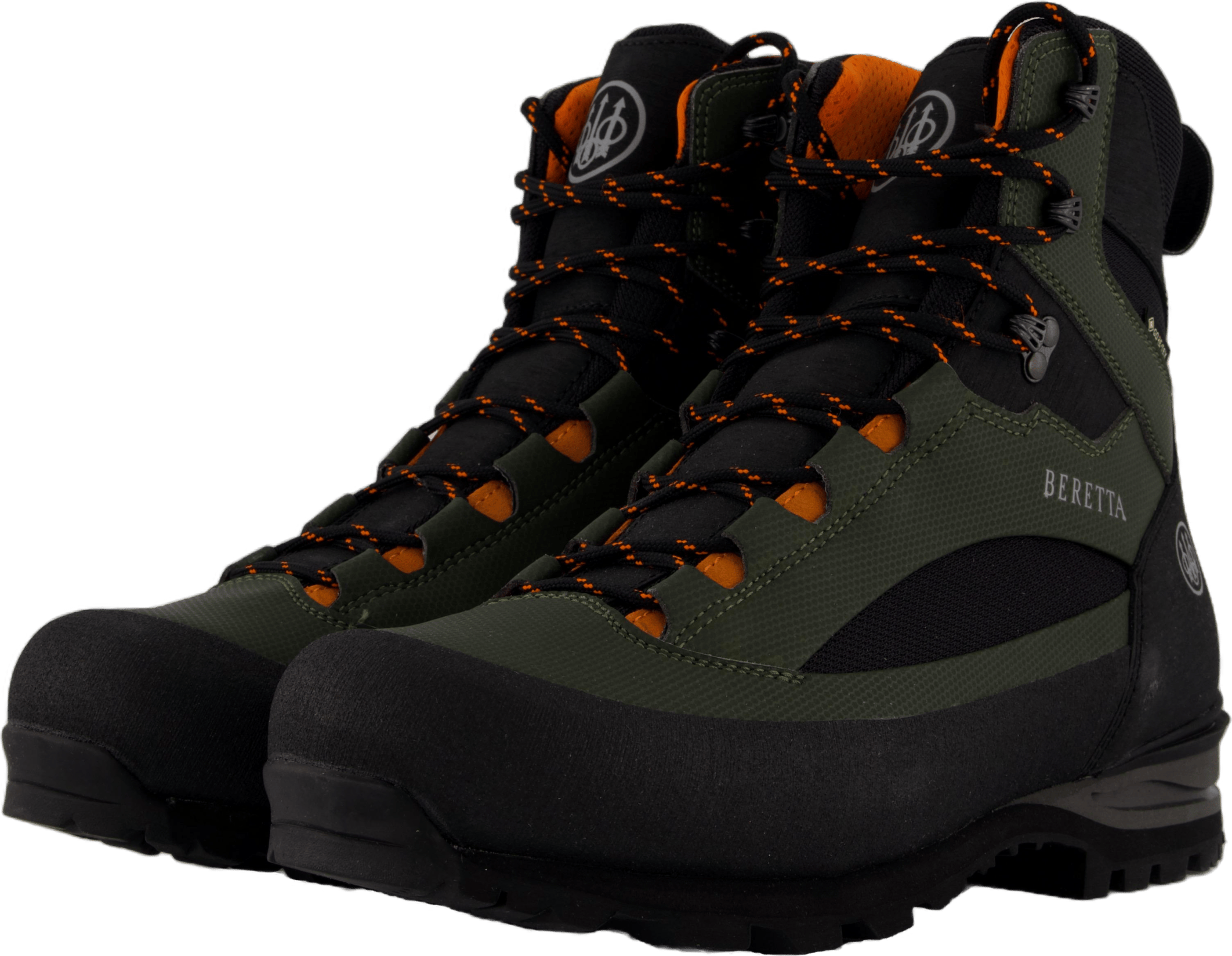 Integra Gtx Forest Night - Bild 2