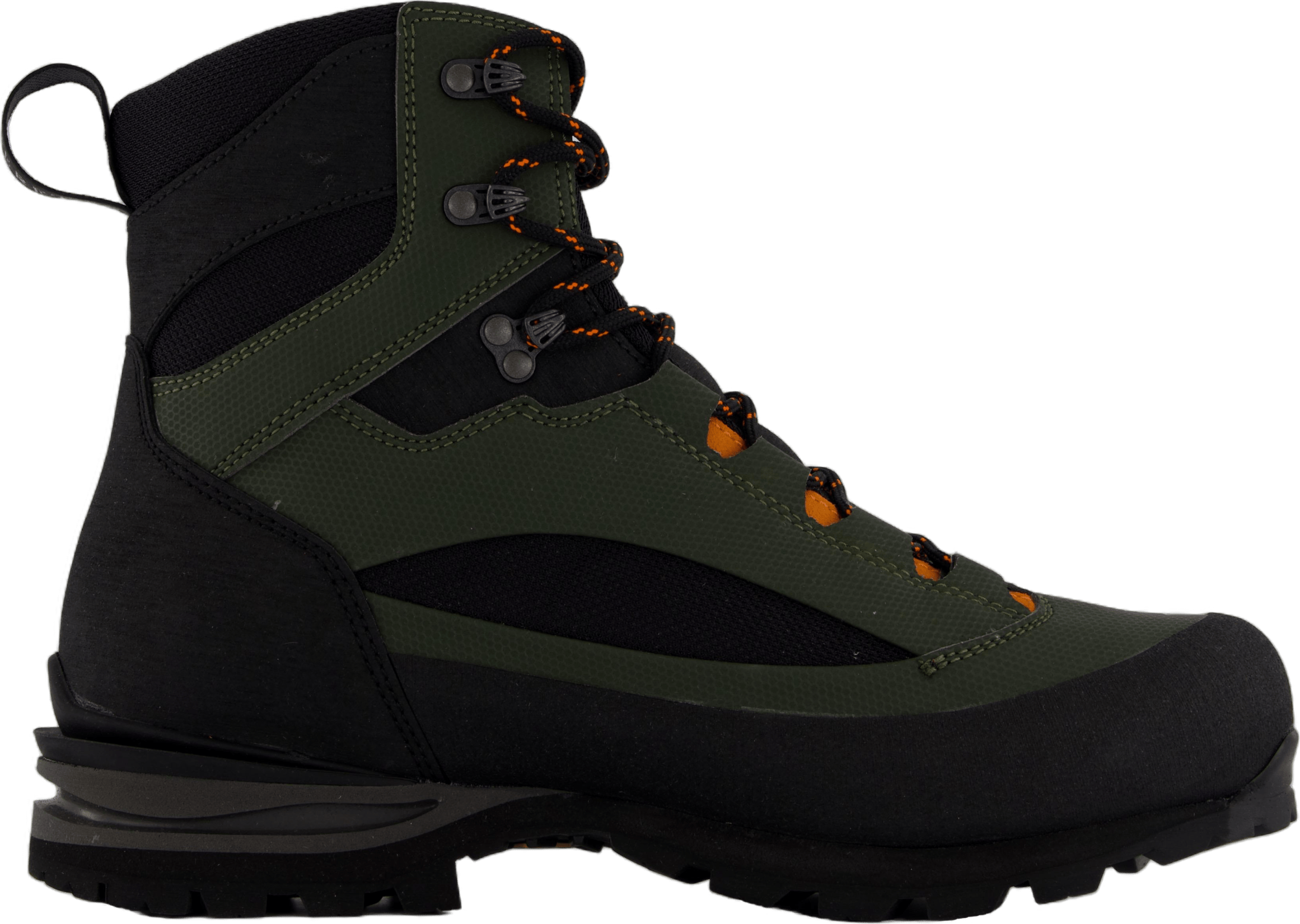 Integra Gtx Forest Night - Bild 3