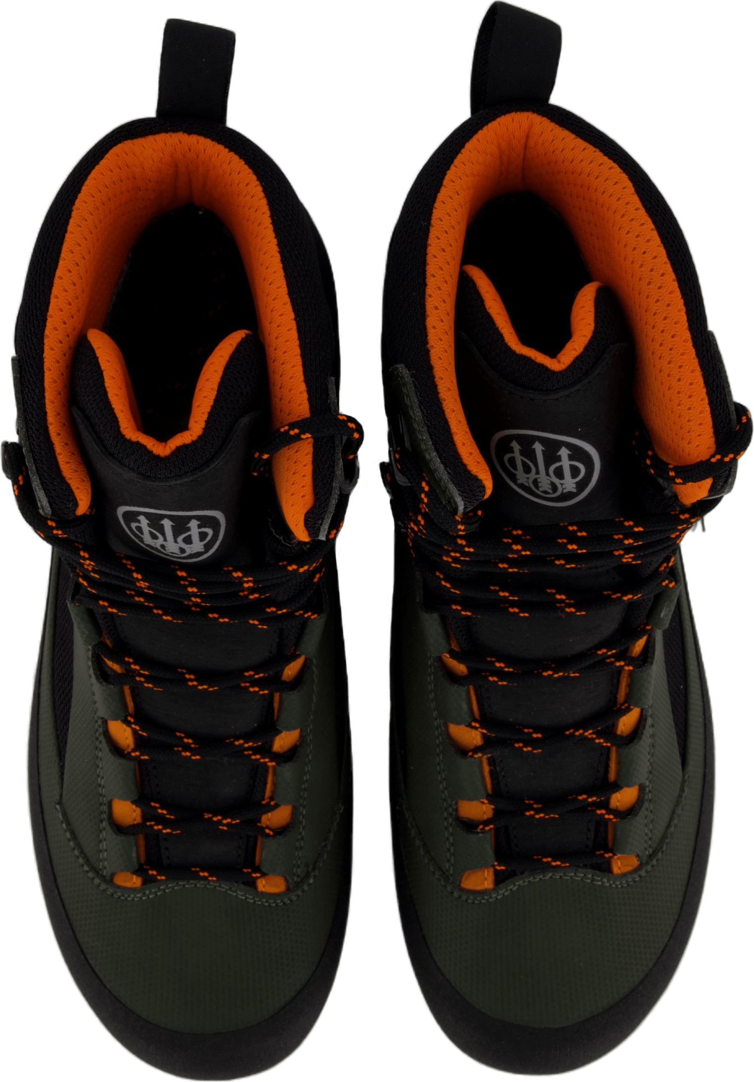 Integra Gtx Forest Night - Bild 6