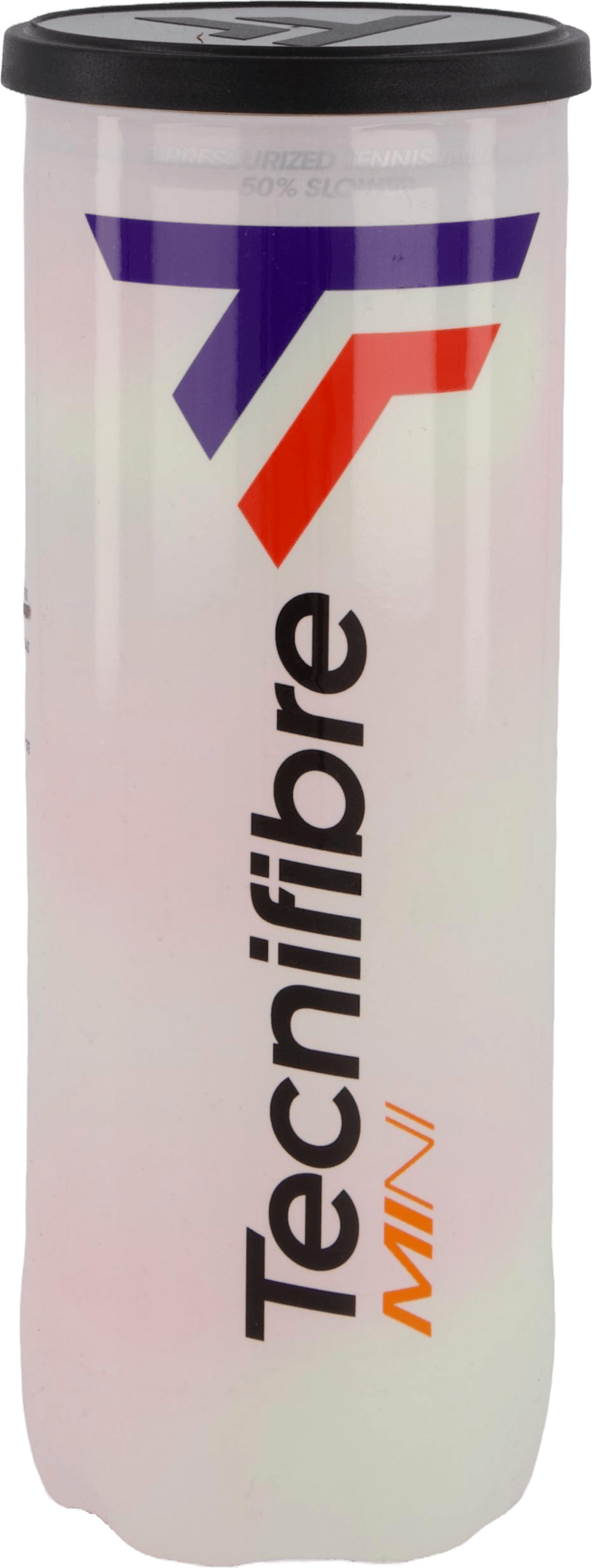 Tecnifibre Mini Orange 3b