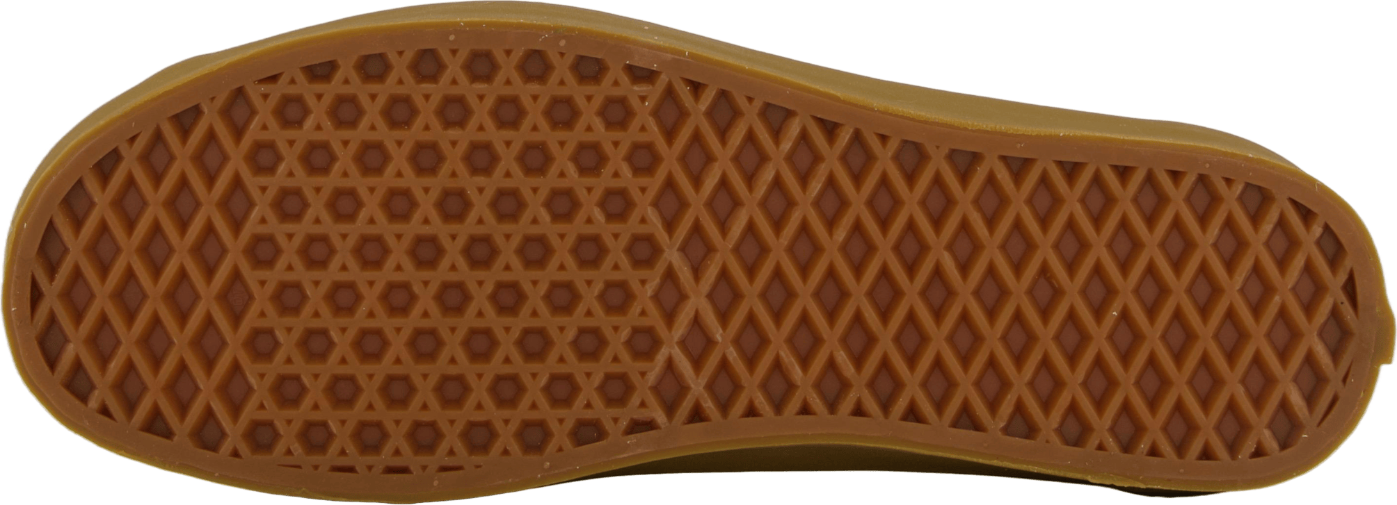 Sport Low Gum Pop White/navy - Bild 4