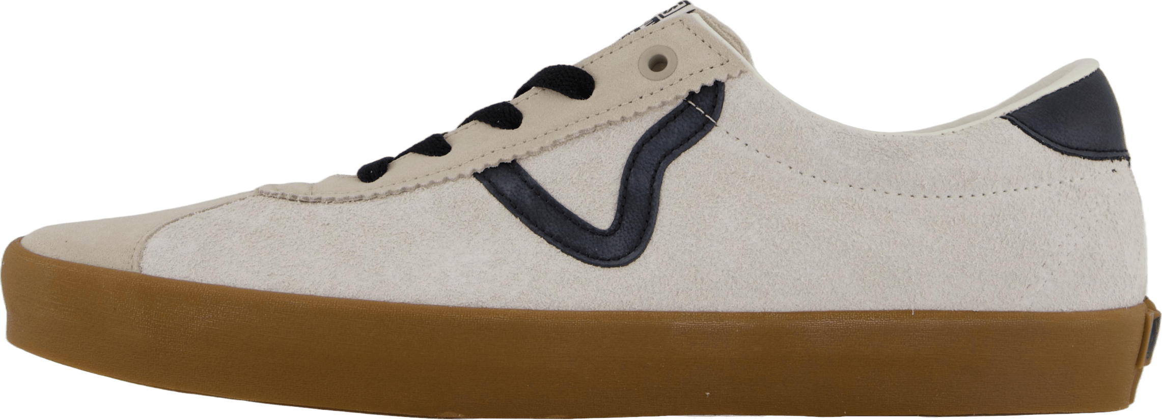 Sport Low Multi/marshmallow