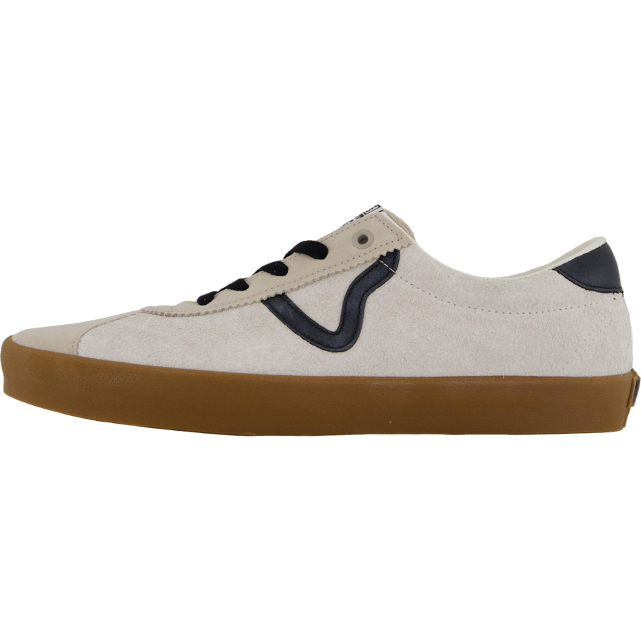 Sport Low Multi/marshmallow