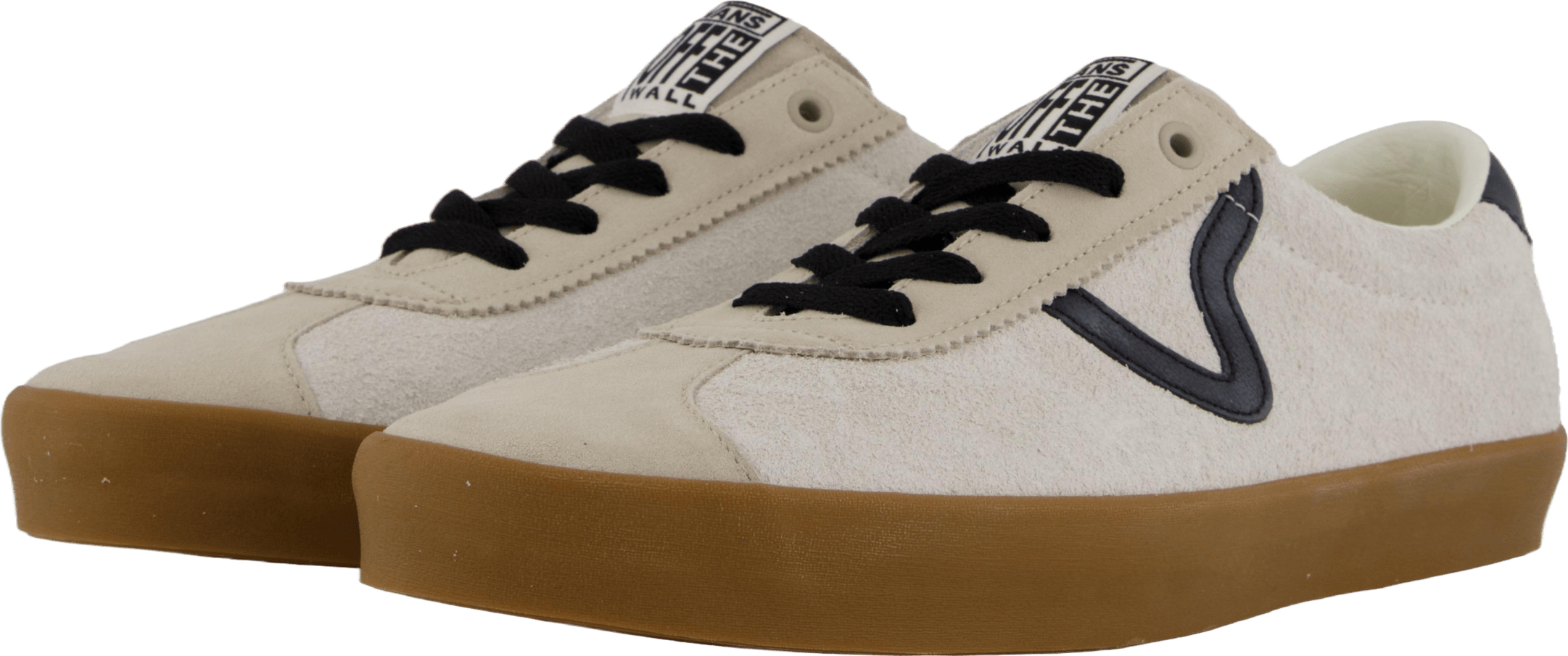 Sport Low Multi/marshmallow - Bild 2