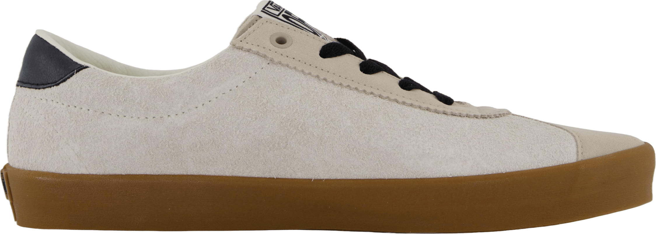 Sport Low Multi/marshmallow - Bild 3