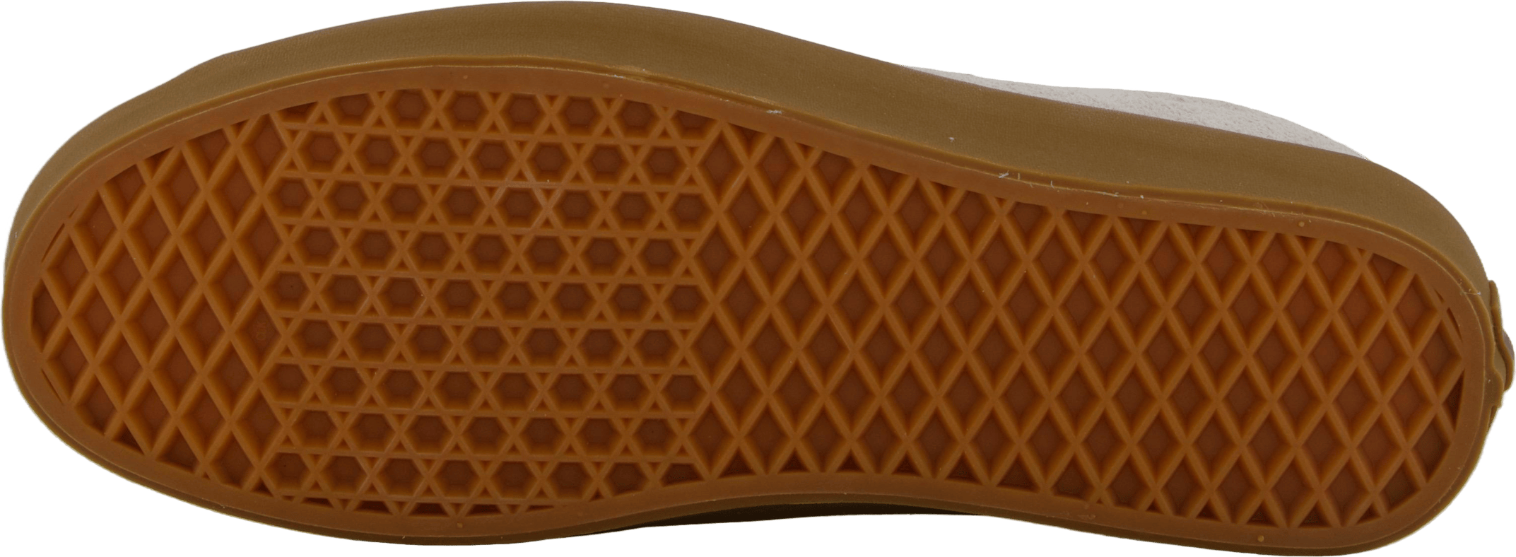 Sport Low Multi/marshmallow - Bild 4