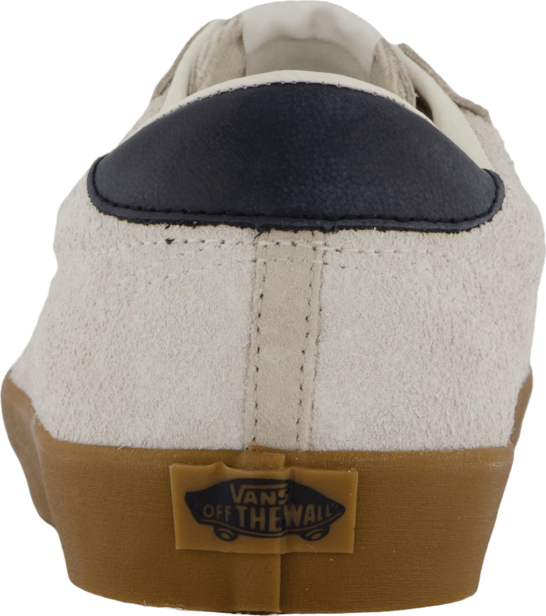 Sport Low Multi/marshmallow - Bild 5