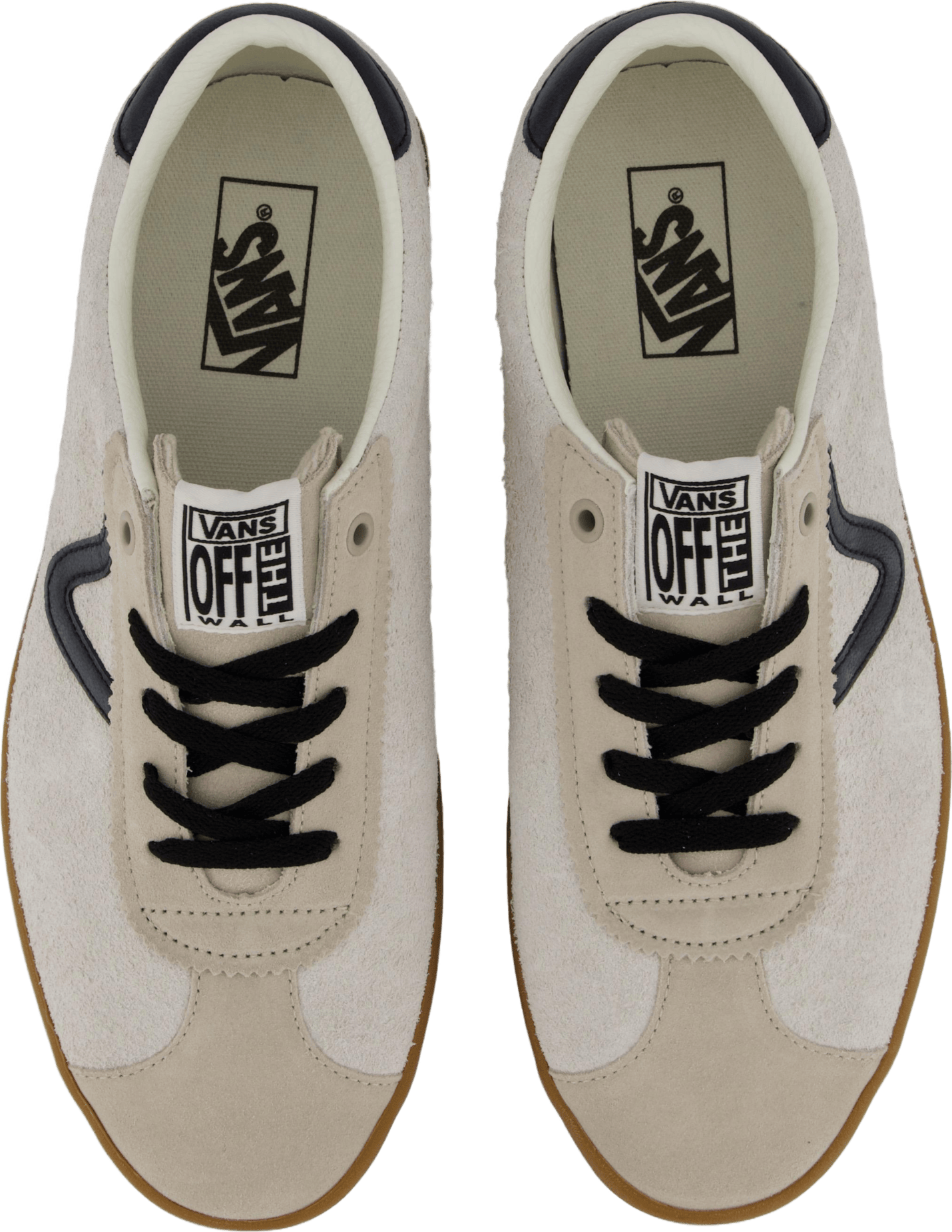 Sport Low Multi/marshmallow - Bild 6