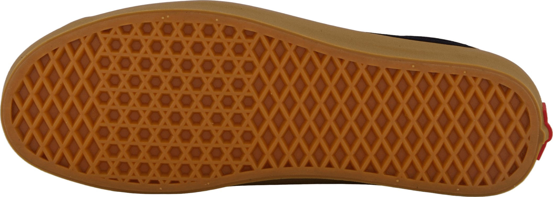 Sport Low Black/gum - Bild 4