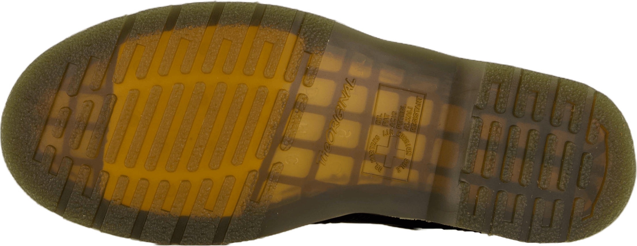 8053 Crazy Horse Dark Brown - Bild 4