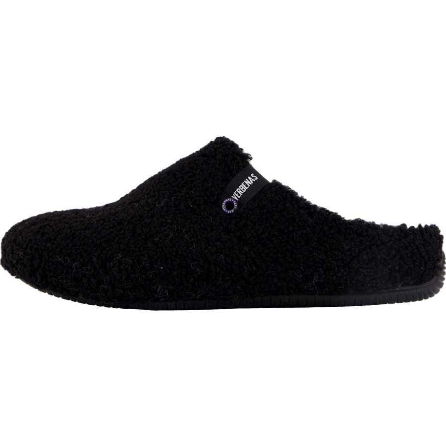 York Nairobi Negro
