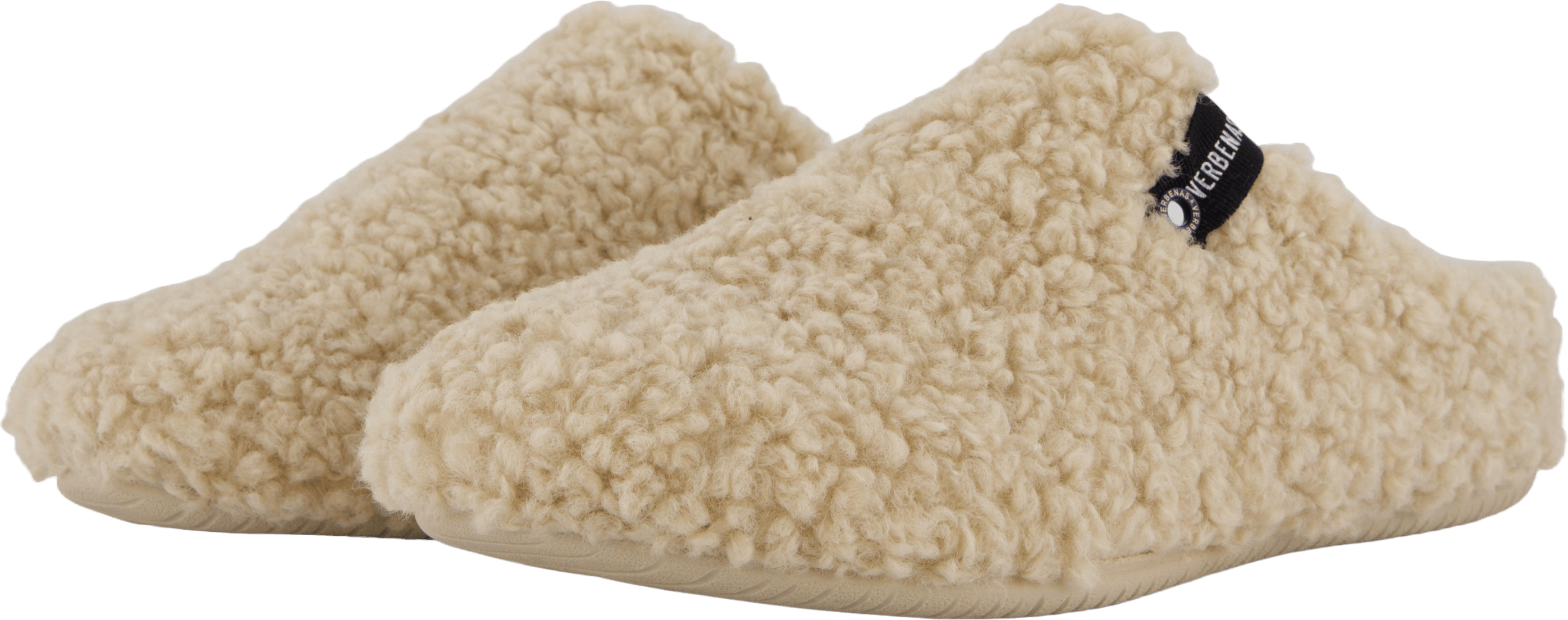 York Curly Beig - Bild 2
