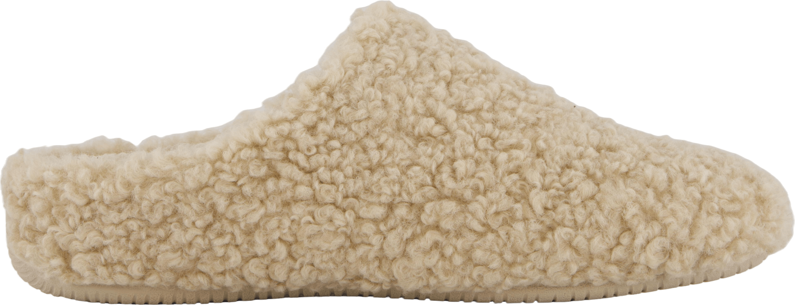 York Curly Beig - Bild 3