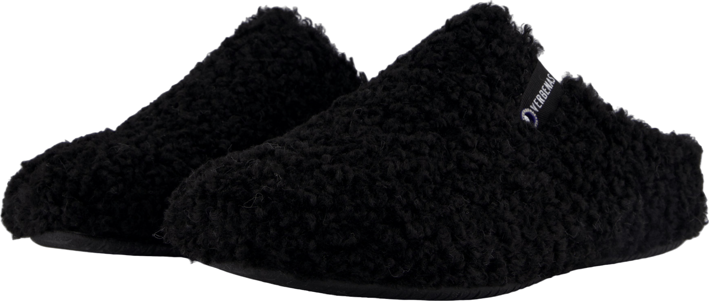 York Curly Negro - Bild 2