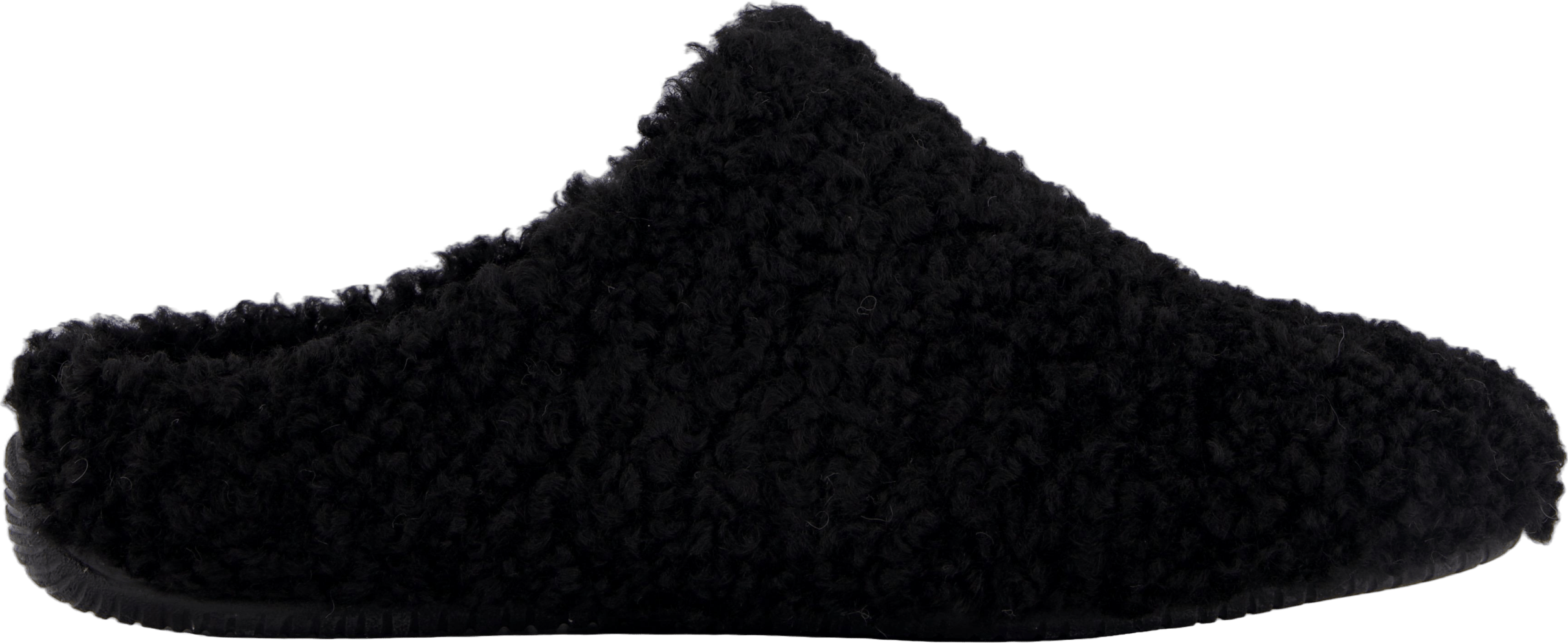 York Curly Negro - Bild 3