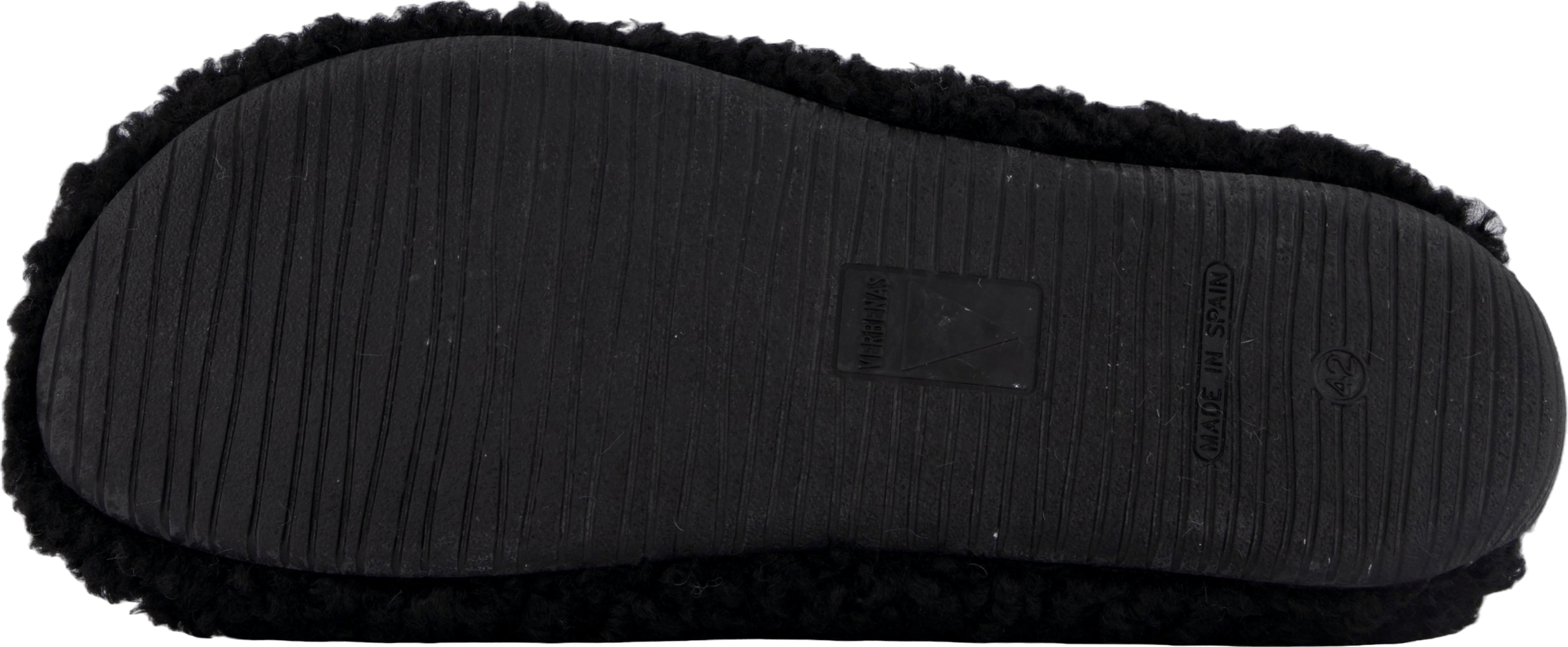 York Curly Negro - Bild 4