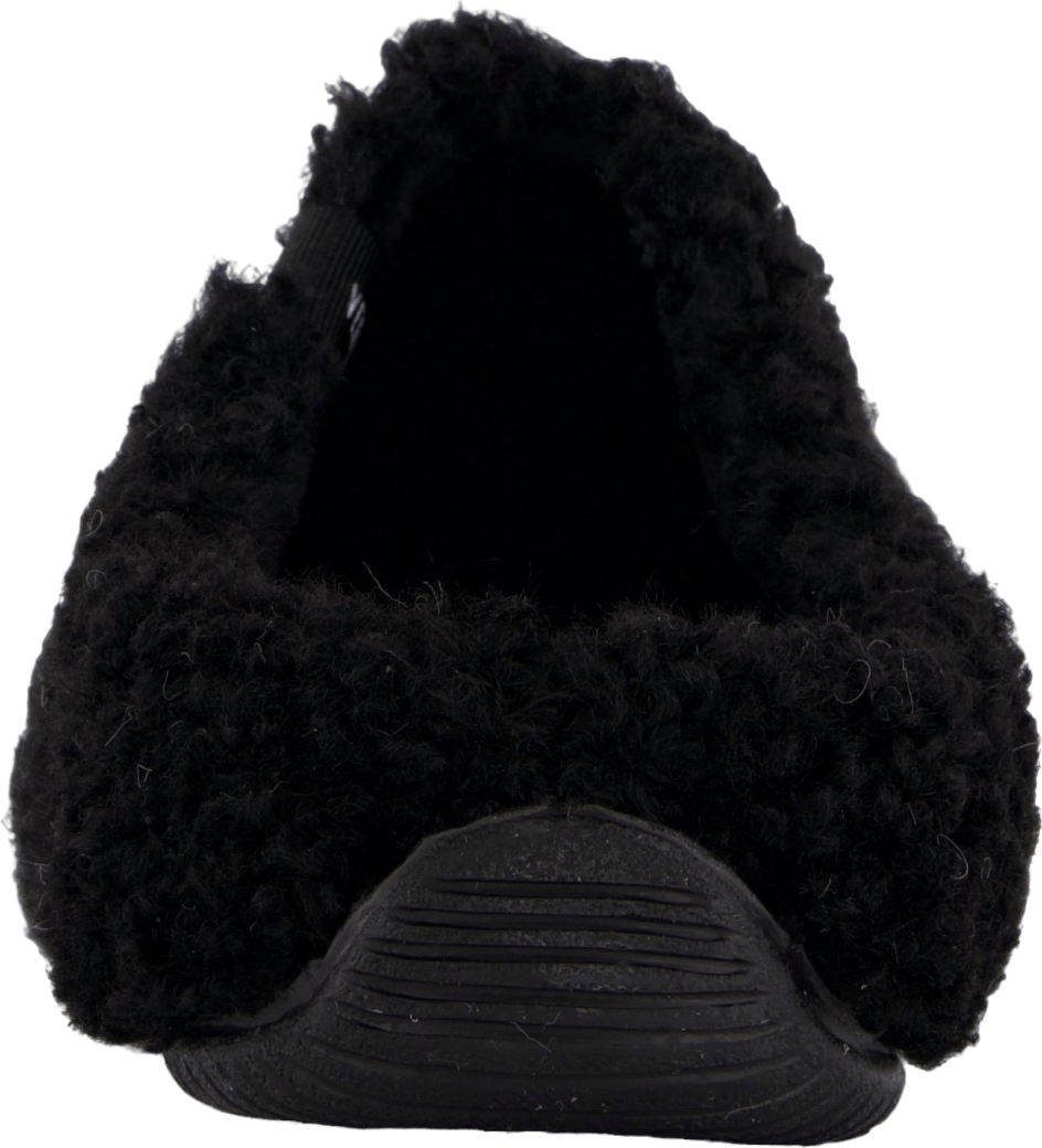 York Curly Negro - Bild 5